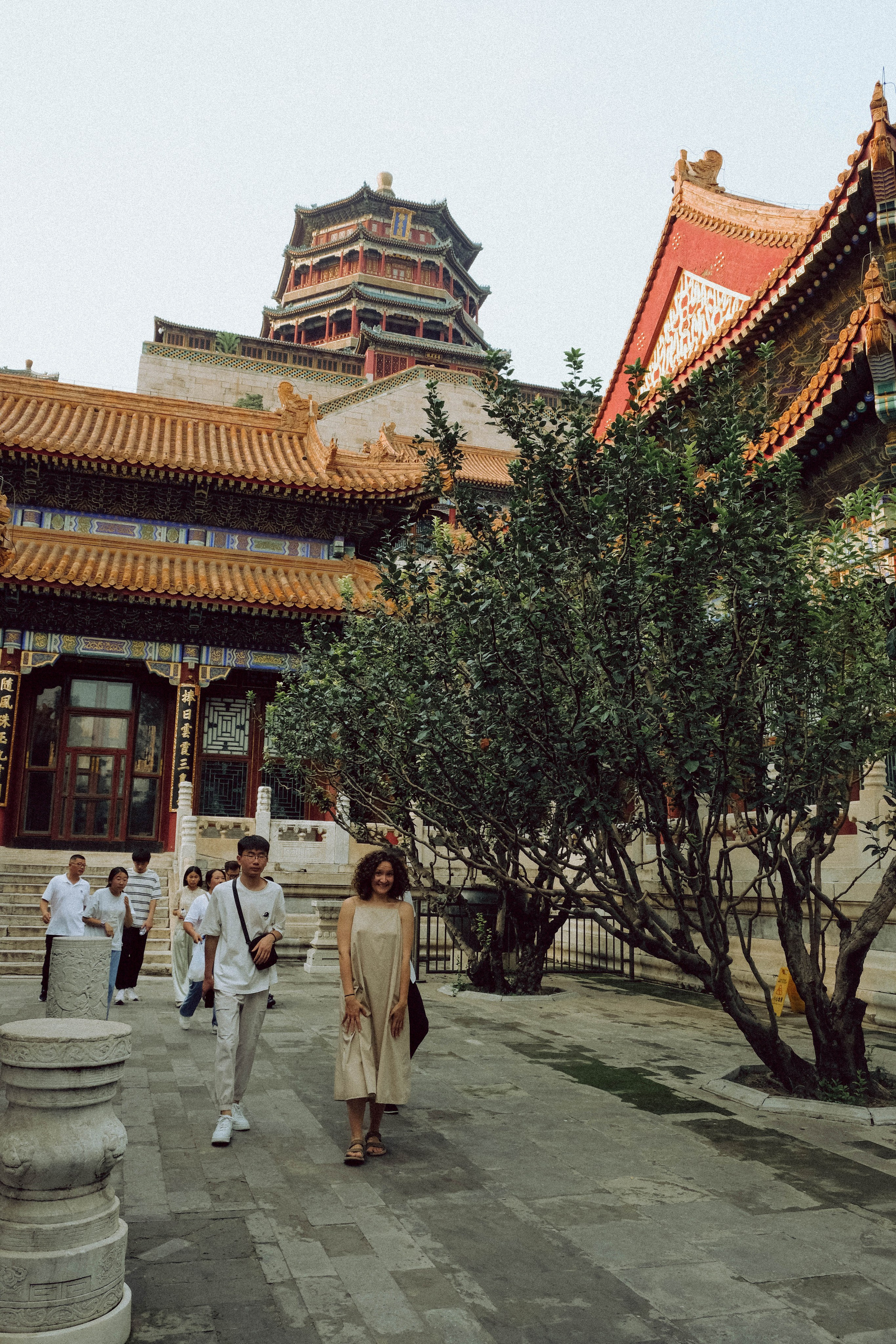 CHINA. ГЛАВНАЯ