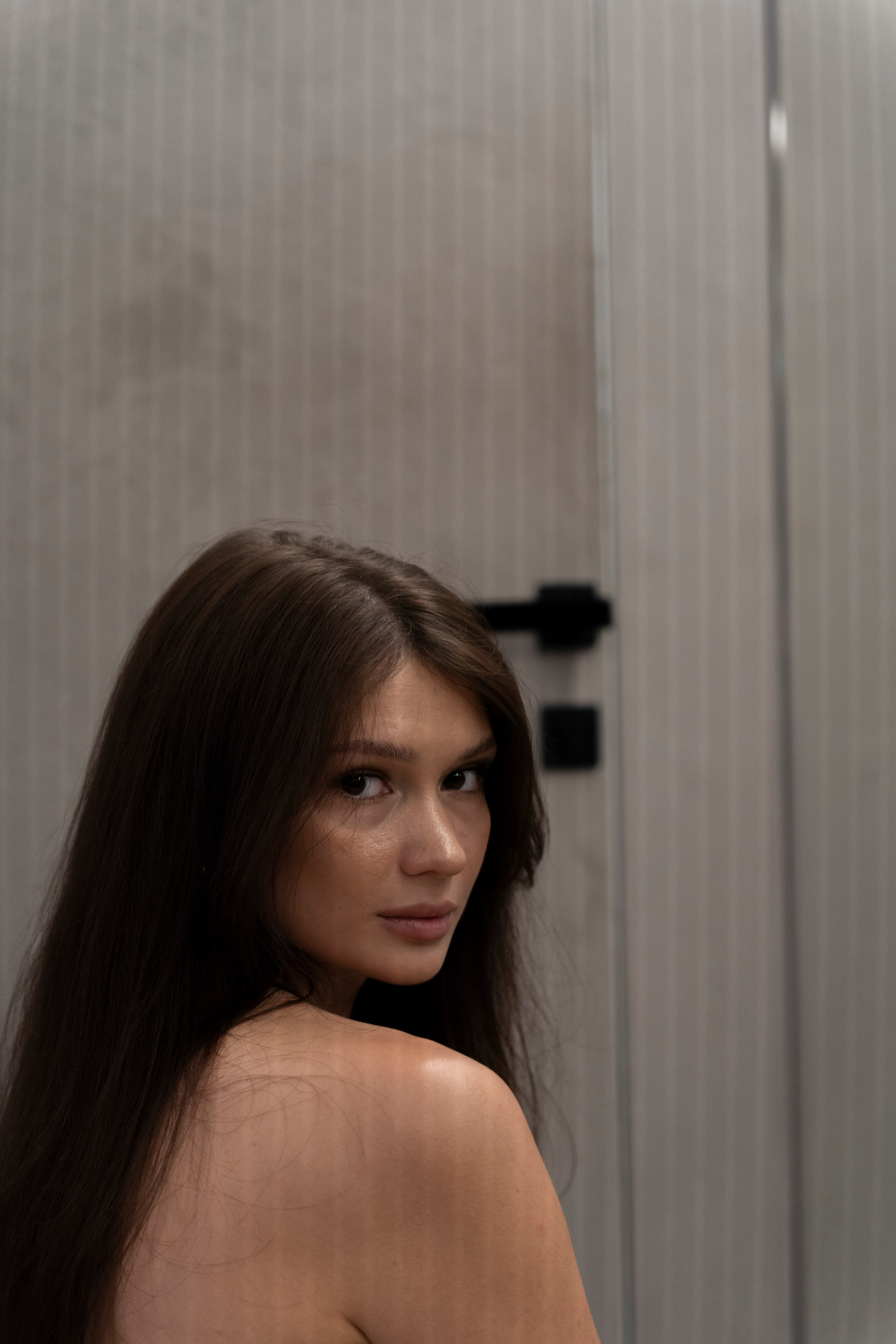 Тома. Главная