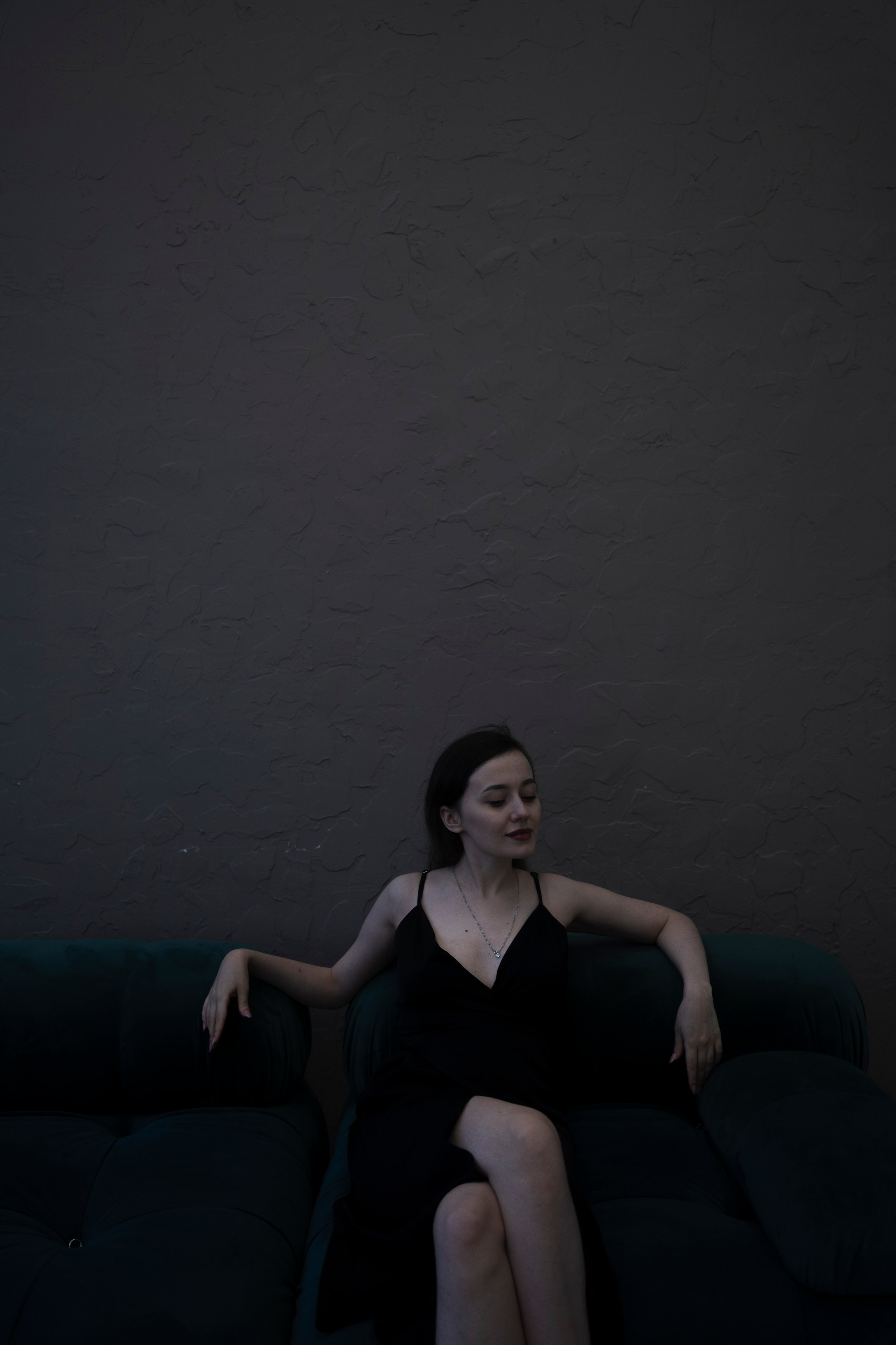 Мила. Главная