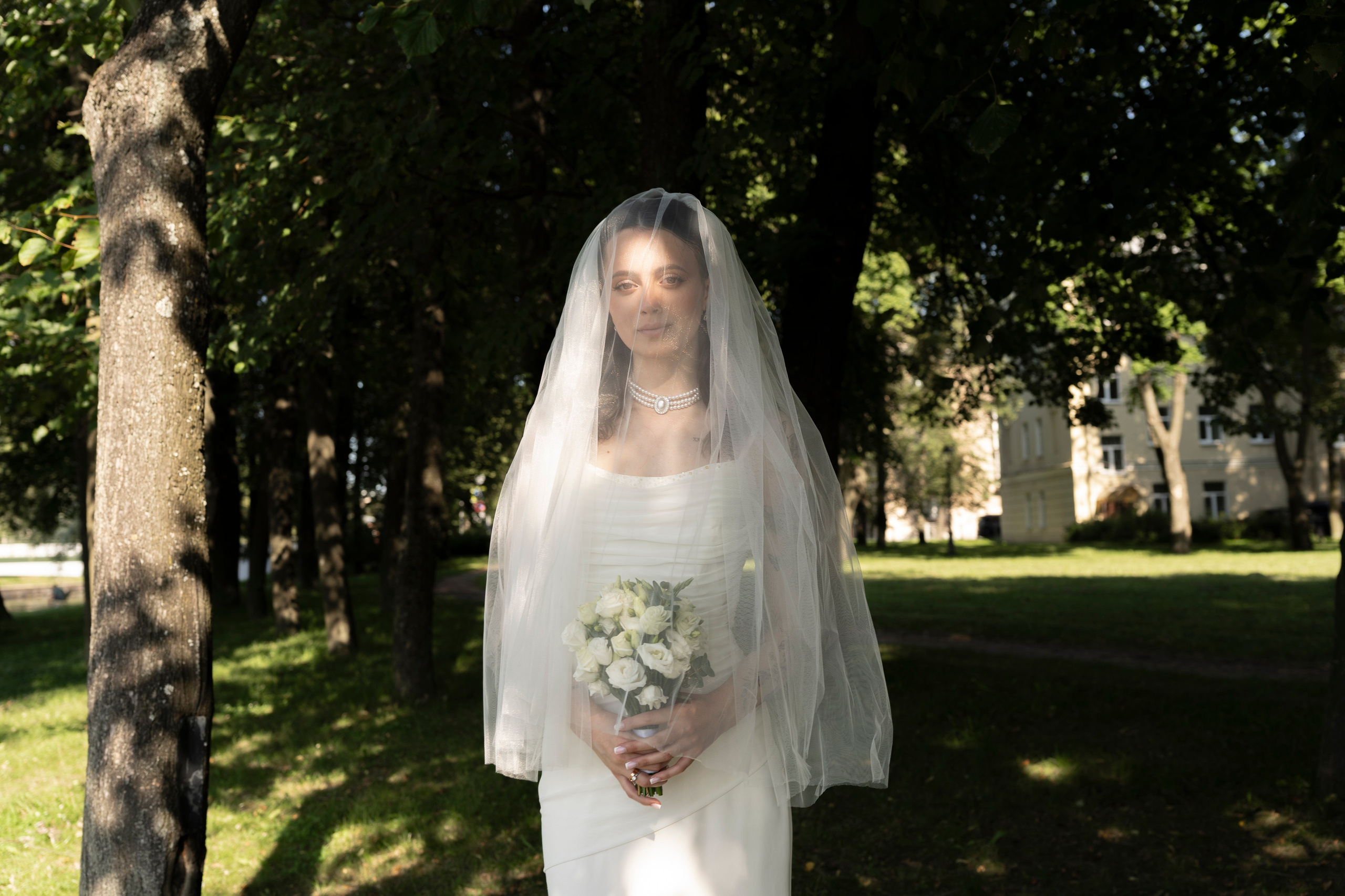 Аделина+Владислав. Главная