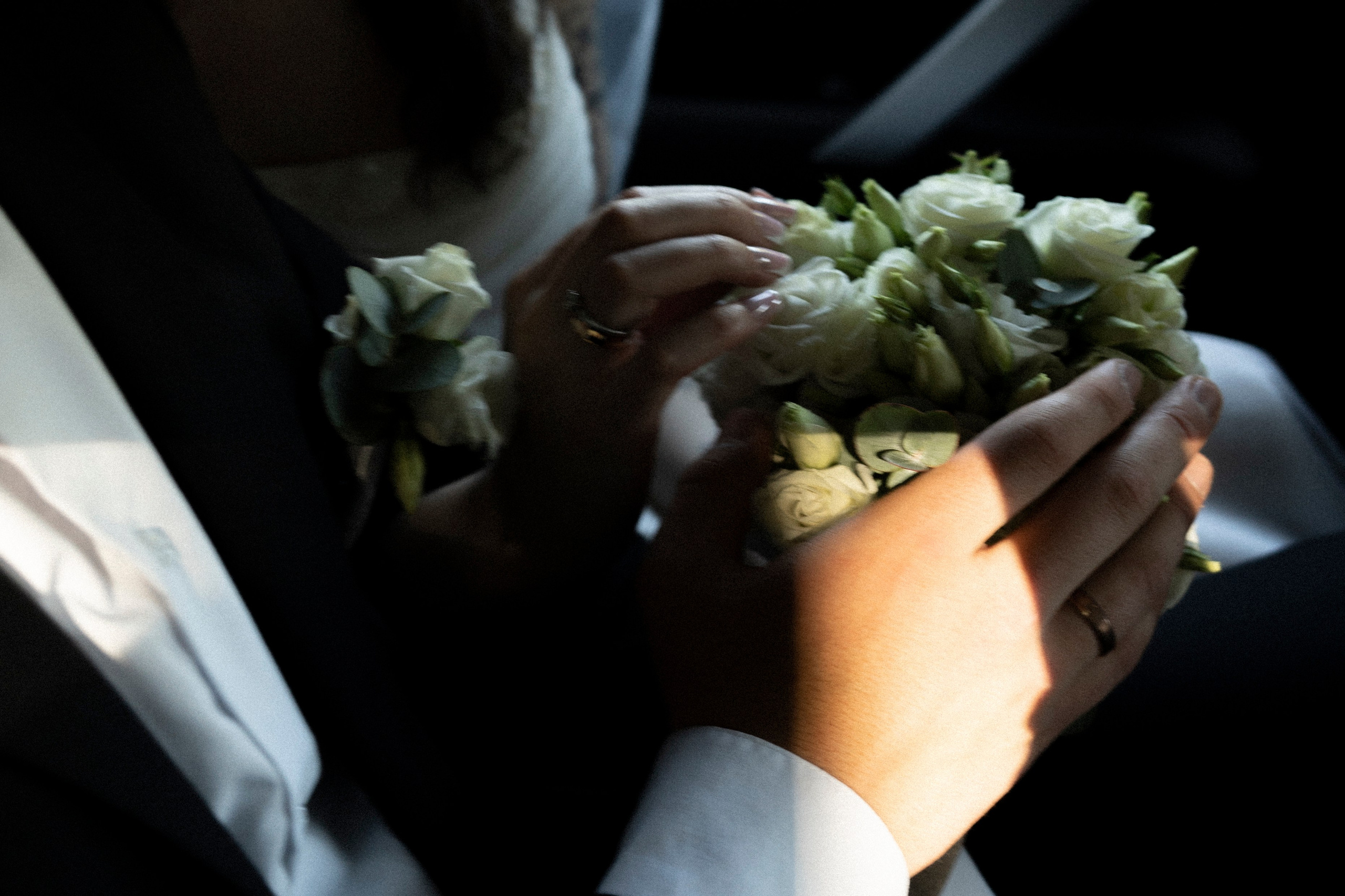 Аделина+Владислав. Главная