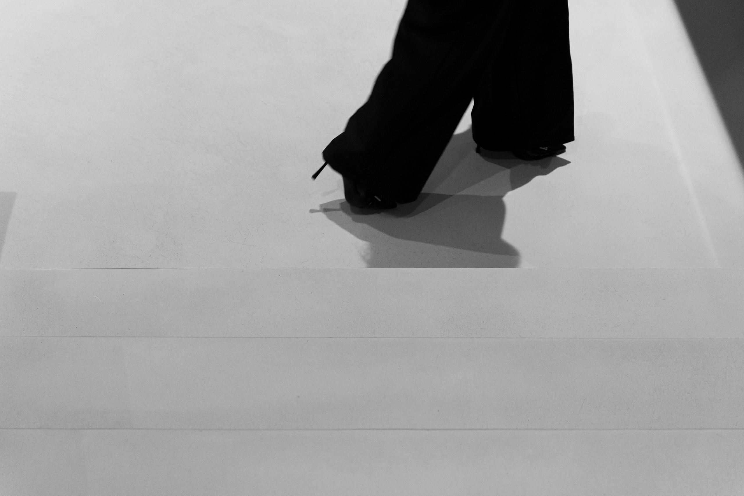 Тома. Главная