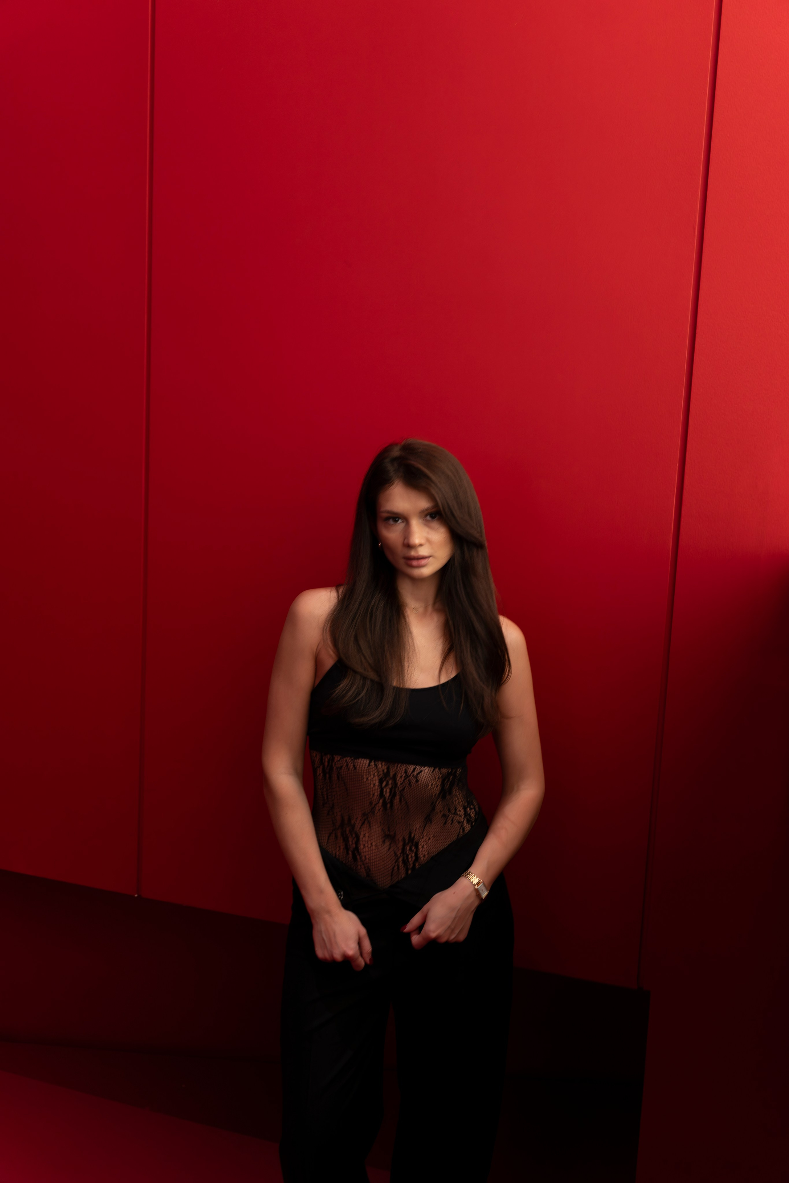 Тома. Главная