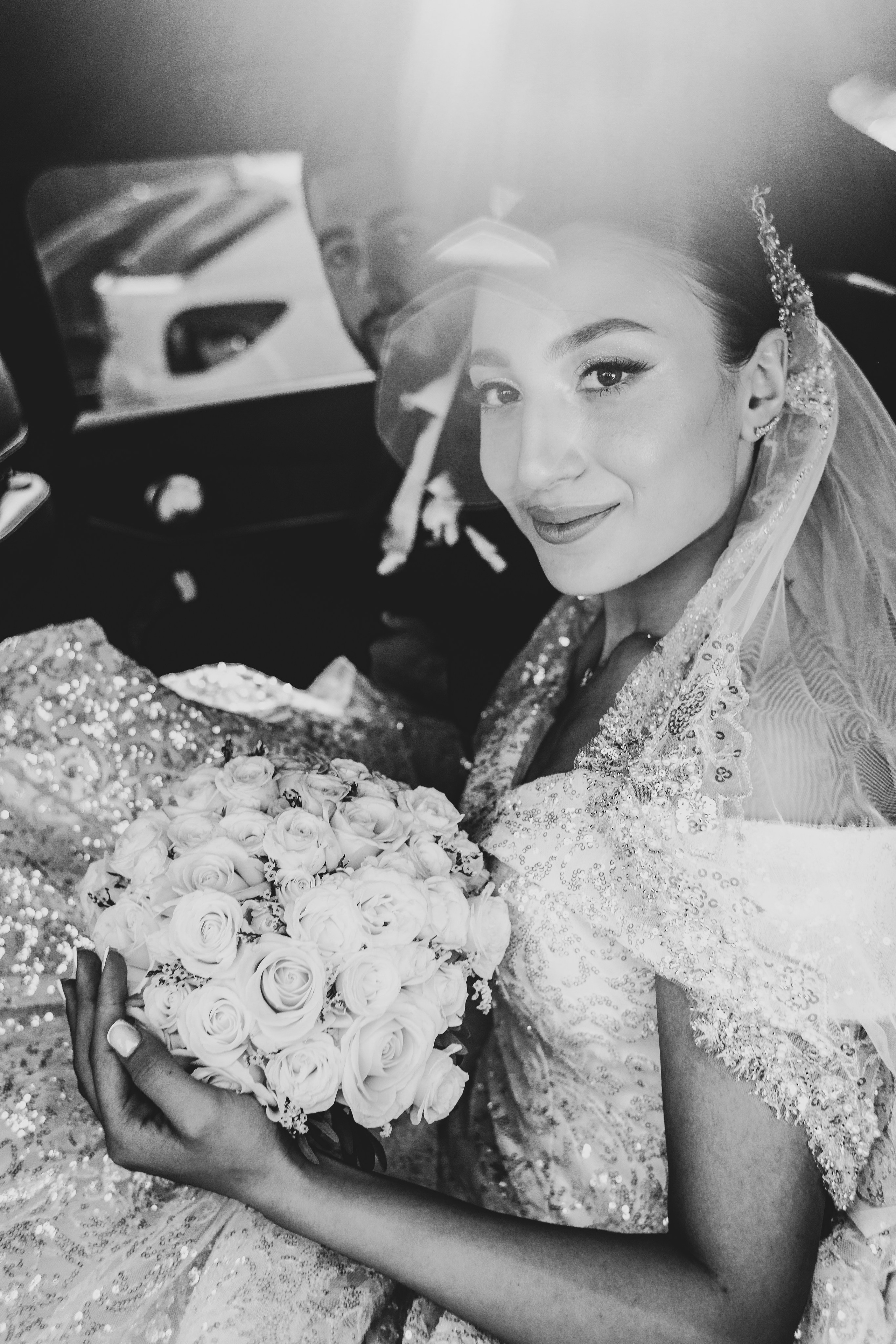 Армен и Мелине. Свадебный, семейный, детский фотограф в Воронеже, Липецке Ваганова Дарья