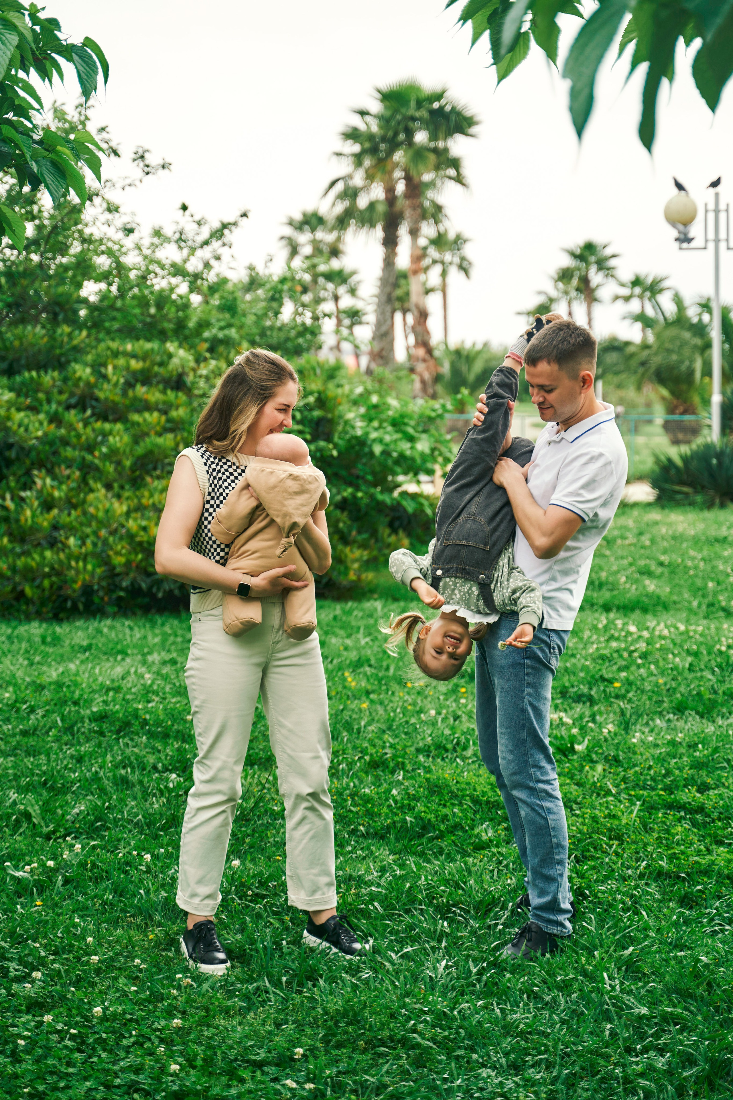 Семейный Фотограф Абхазия, Семейный фотограф Гагра, Семейный фотограф Сочи, детский фотограф Абхазия, детский фотограф Сочи 