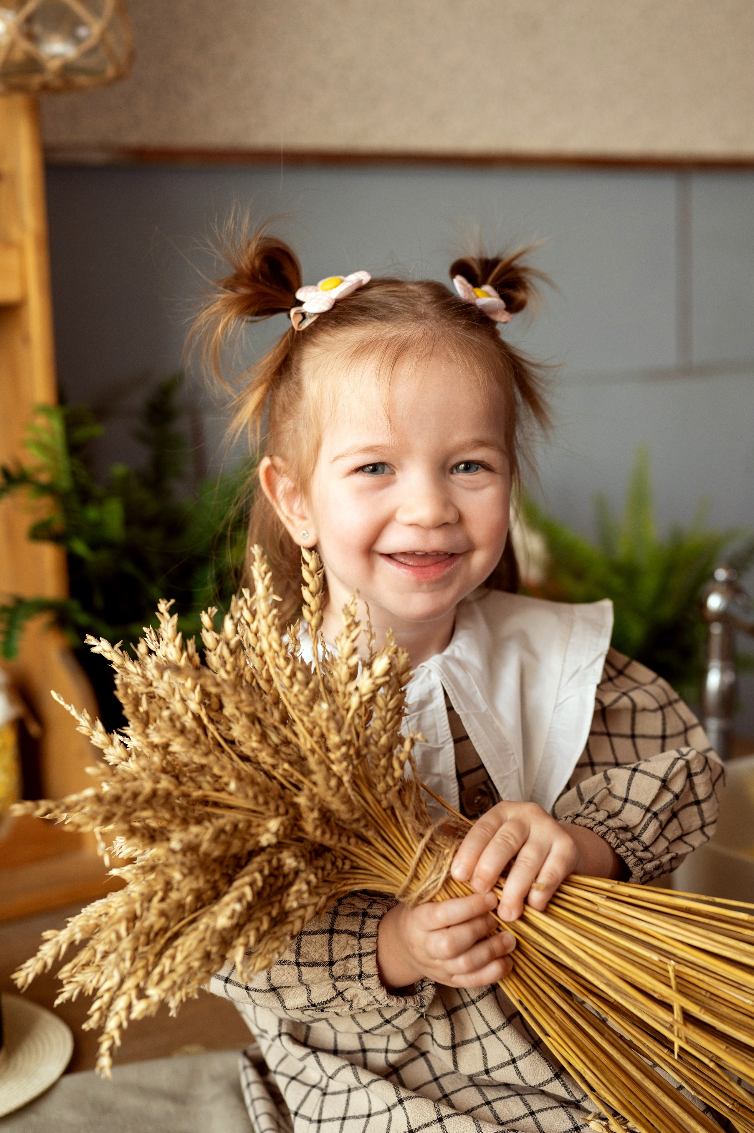 Нарния. Фотограф новорожденных, семейный детский в Тюмени Татьяна Морозова