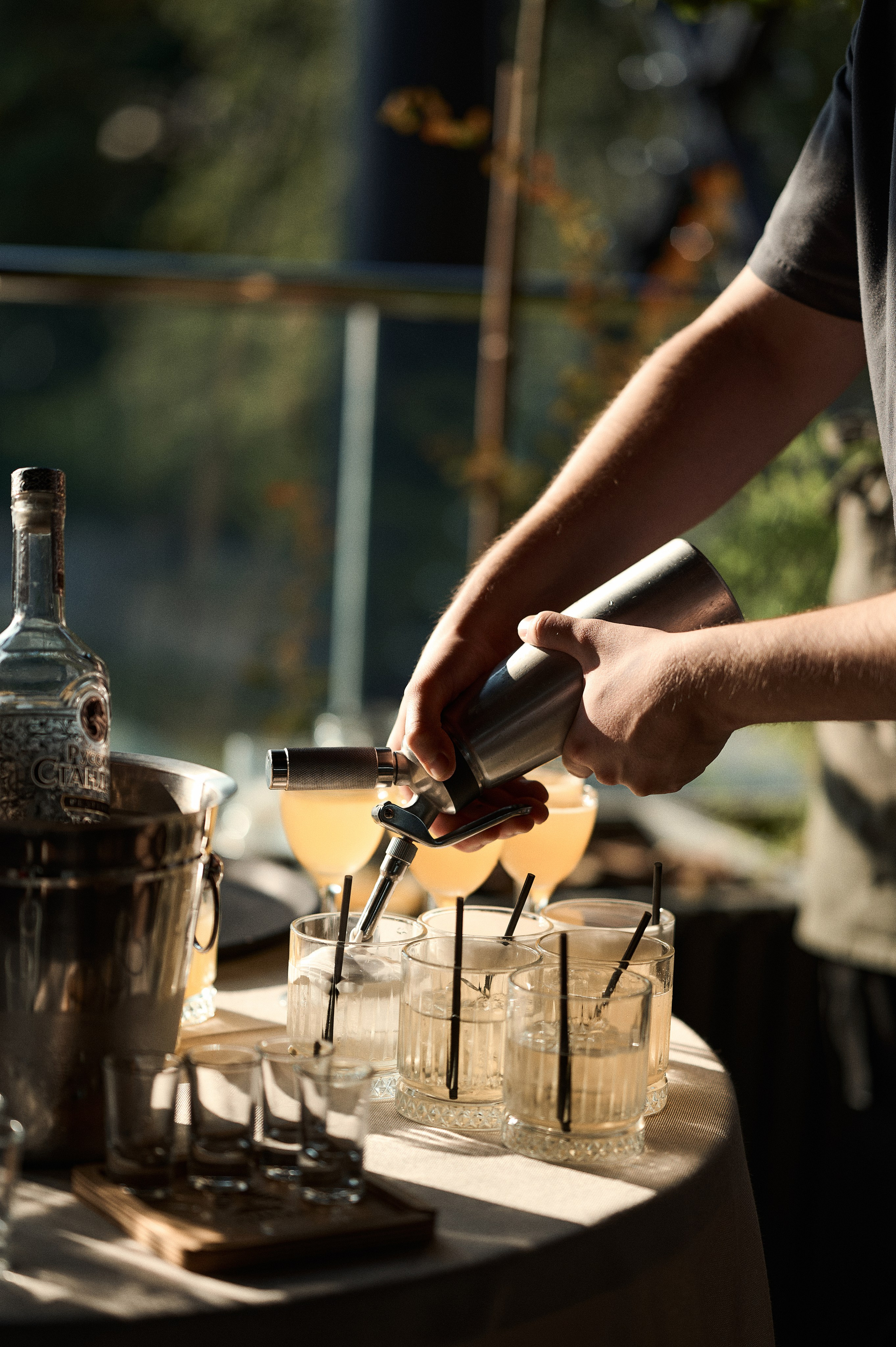 Свадебная съемка Брянск Москва Свадебный фотограф фотограф на свадьбу  фотограф Орел. Свадебный и портретный фотограф в Брянске Скепская Лилия