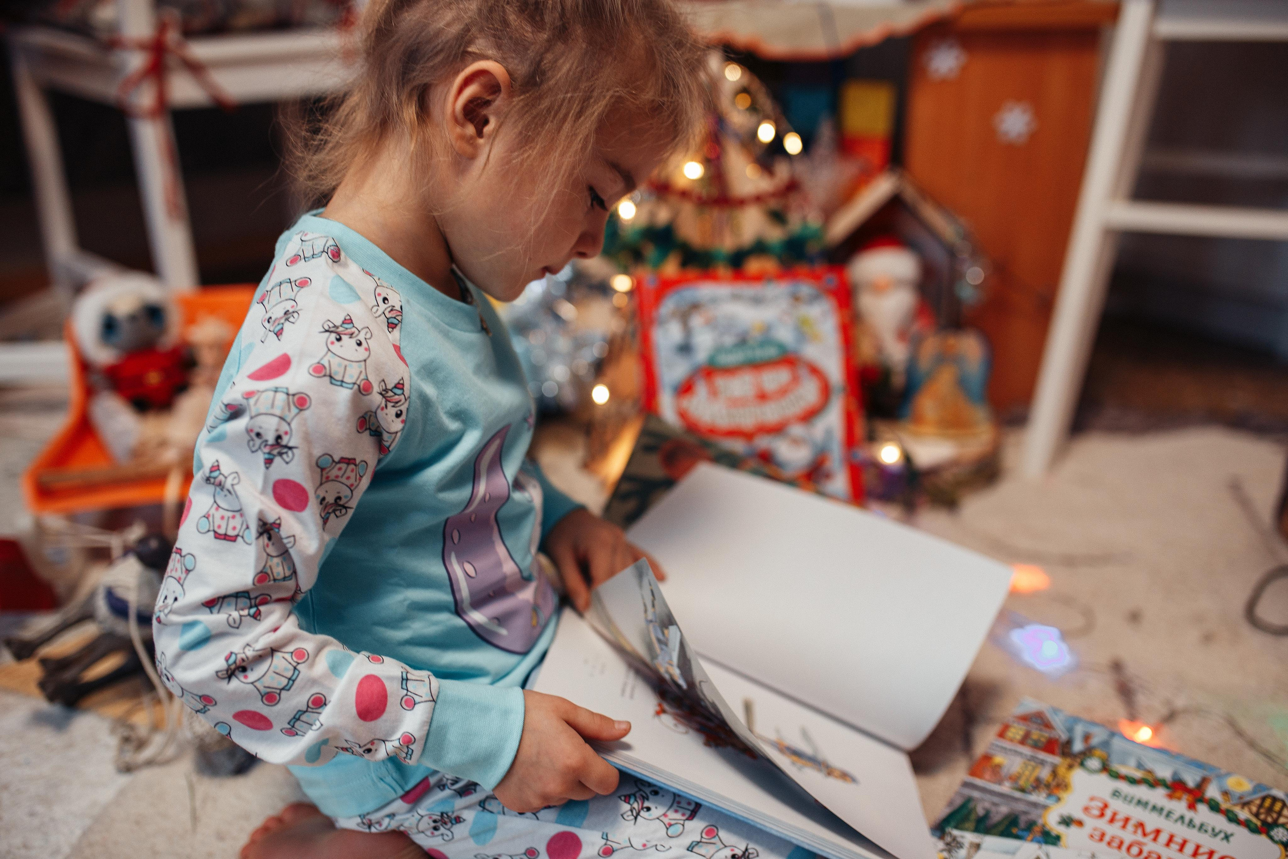 Мамины дочкаи. Семейный фотограф в Москве. Дарья Долгих