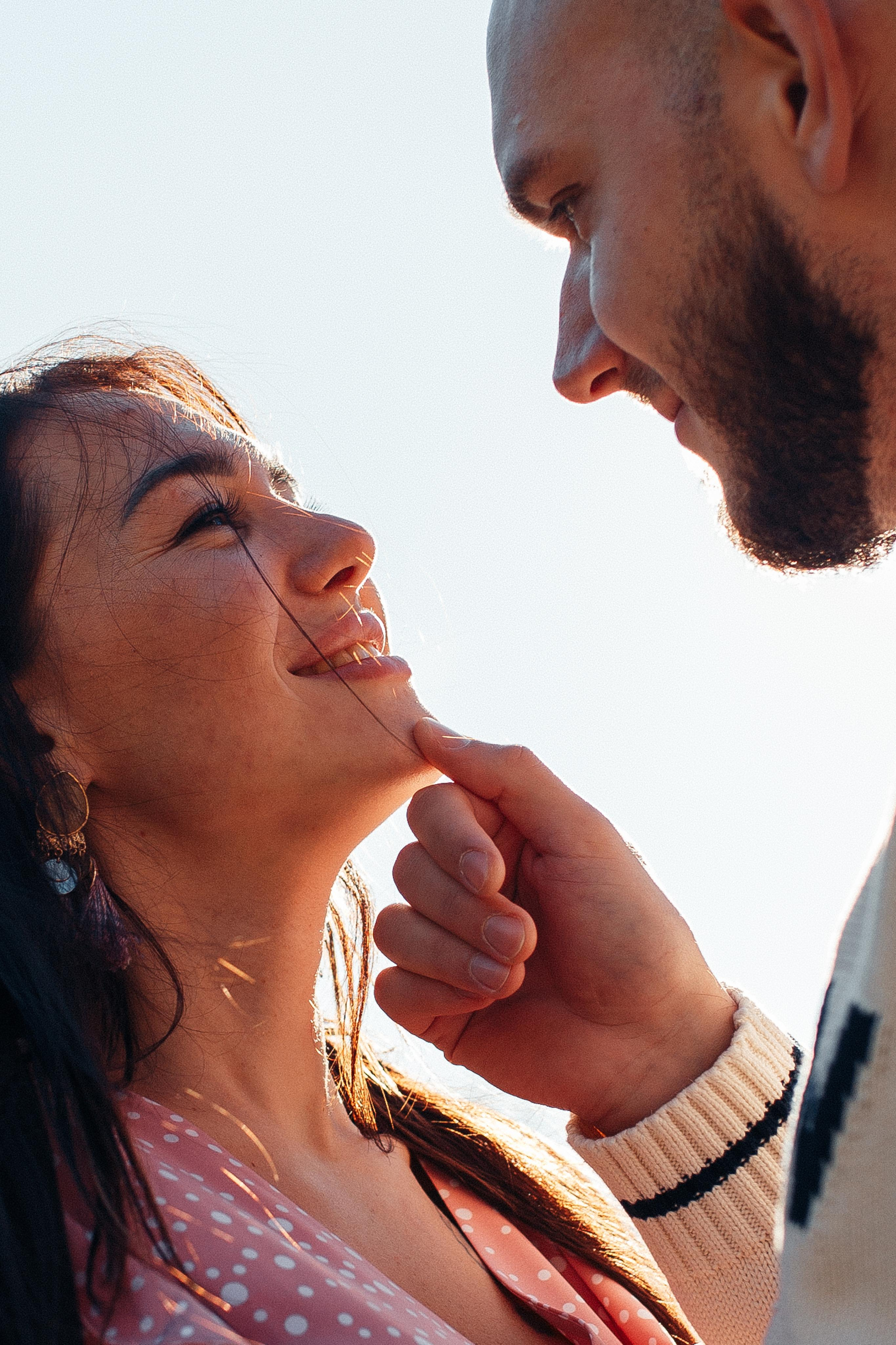 Листопад. Семейный фотограф в Москве. Дарья Долгих