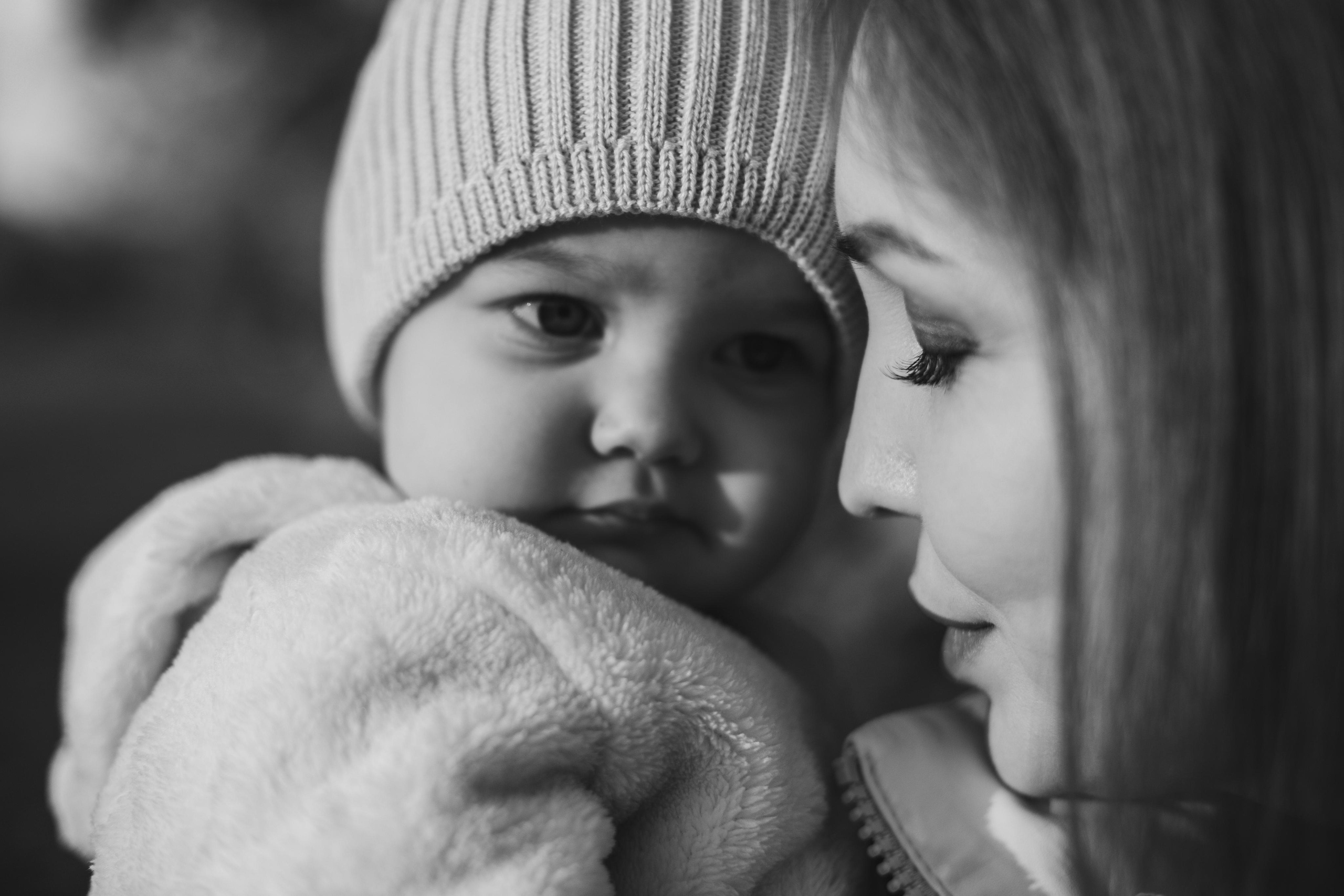 Первые шаги. Семейный фотограф в Москве. Дарья Долгих