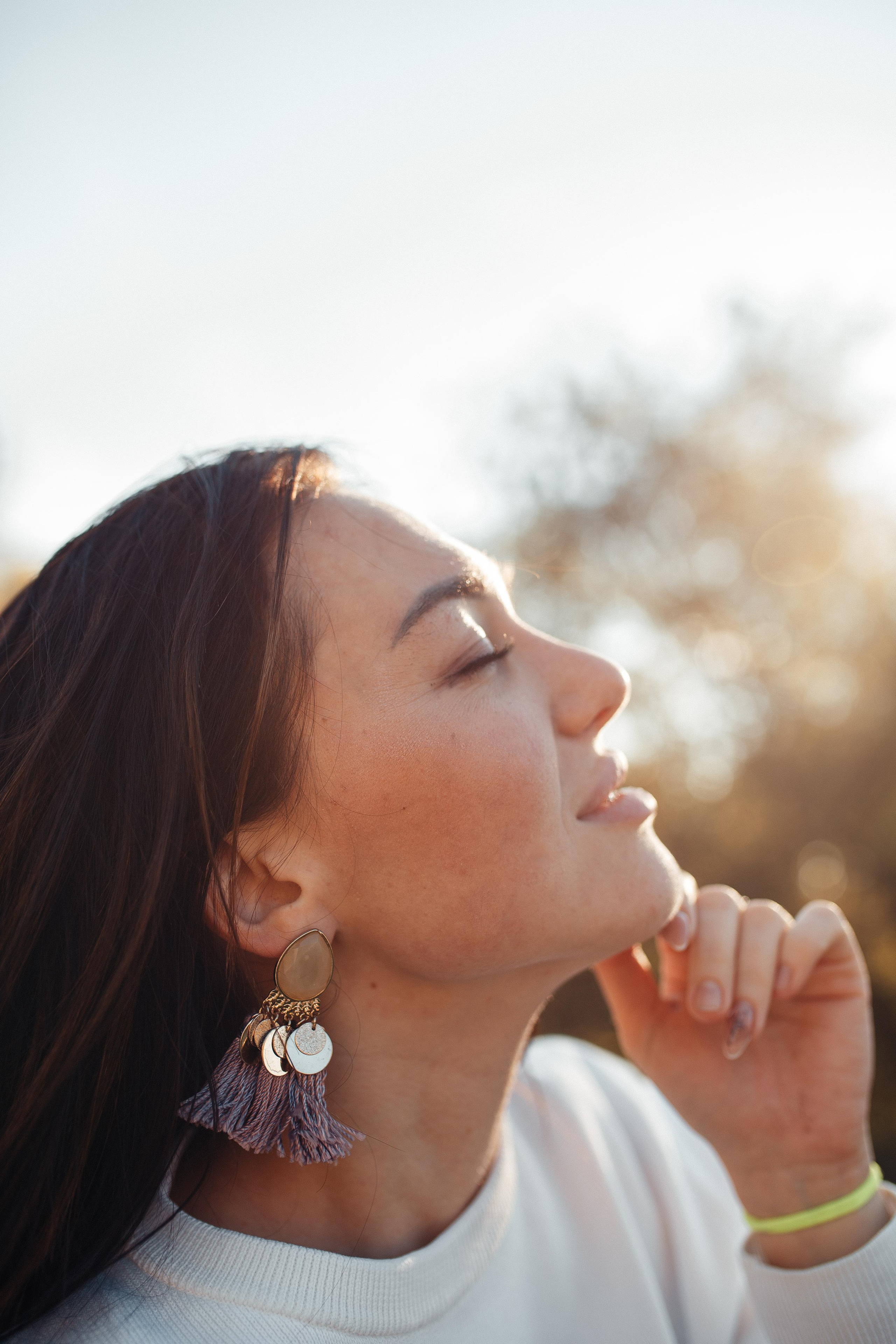 Листопад. Семейный фотограф в Москве. Дарья Долгих