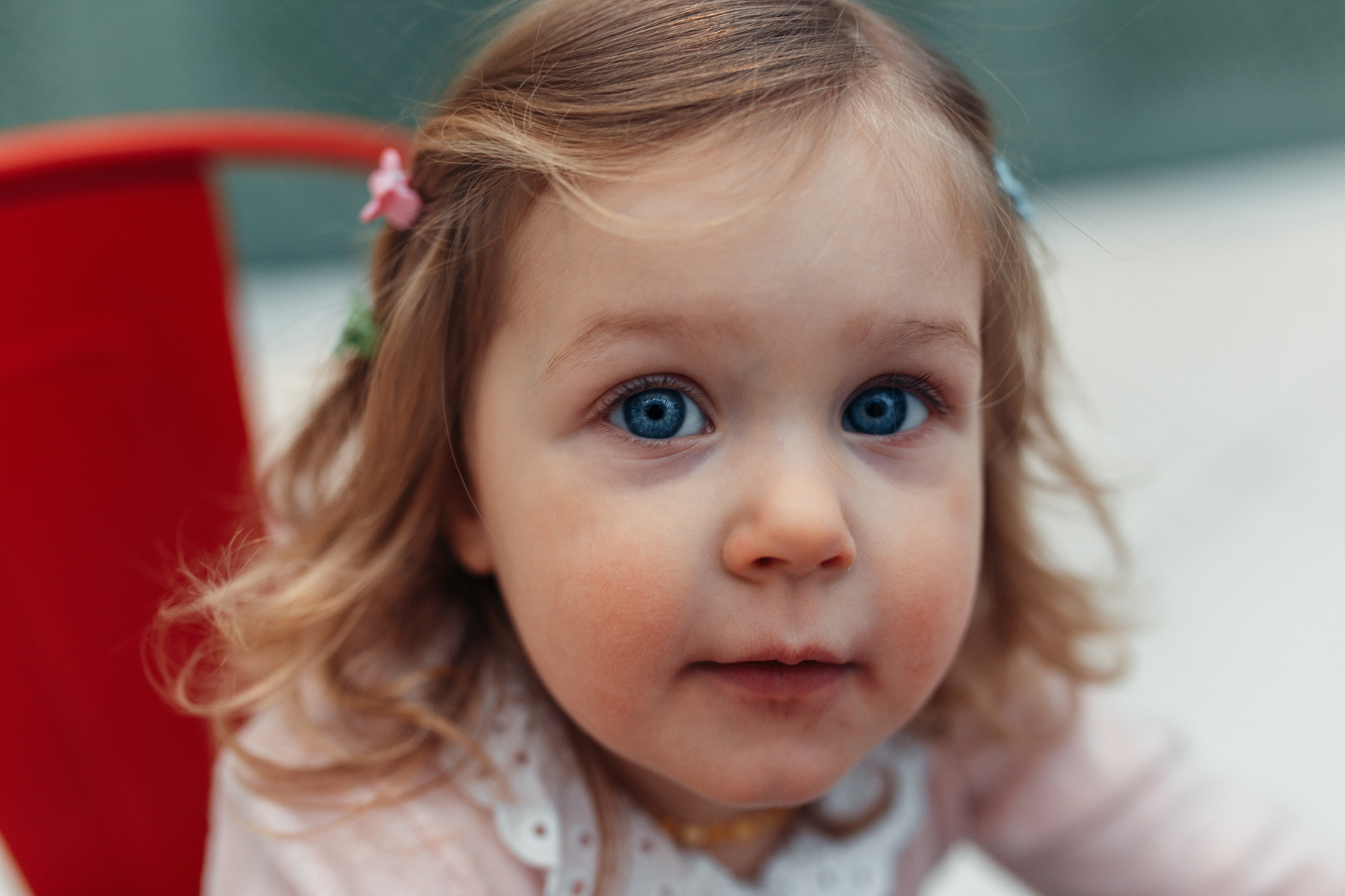 Прогулка по торговому центру. Семейный фотограф в Москве. Дарья Долгих