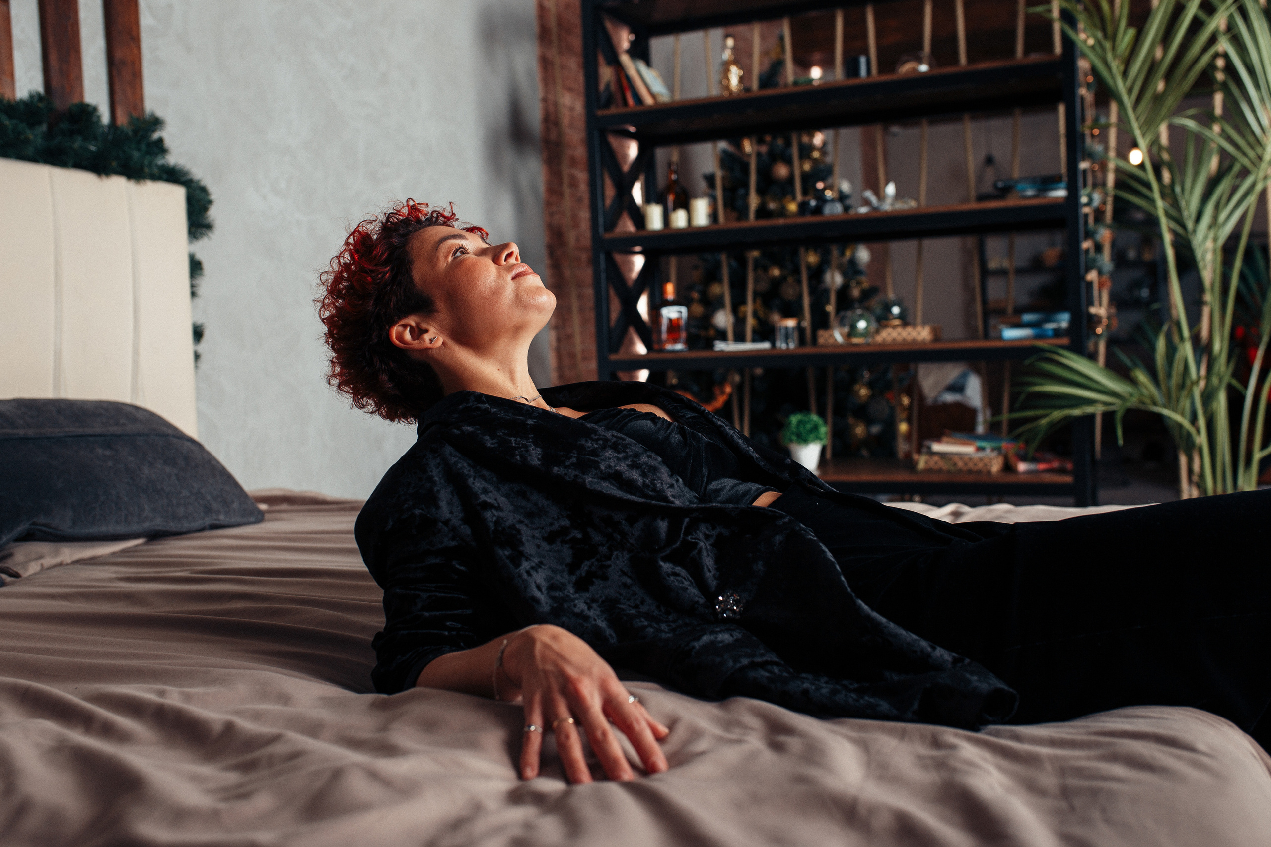 Веселая семейка. Семейный фотограф в Москве. Дарья Долгих