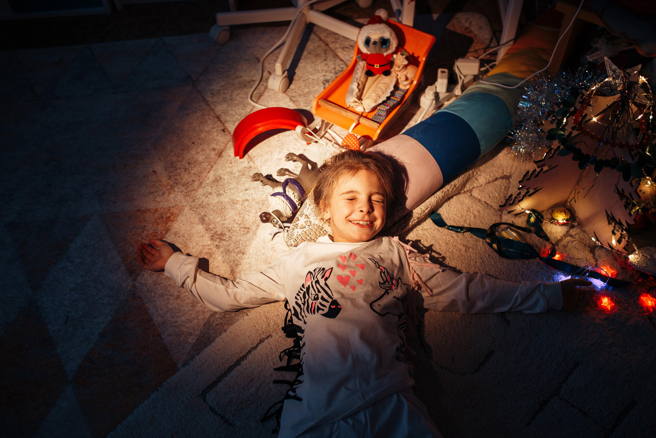 Мамины дочкаи. Семейный фотограф в Москве. Дарья Долгих