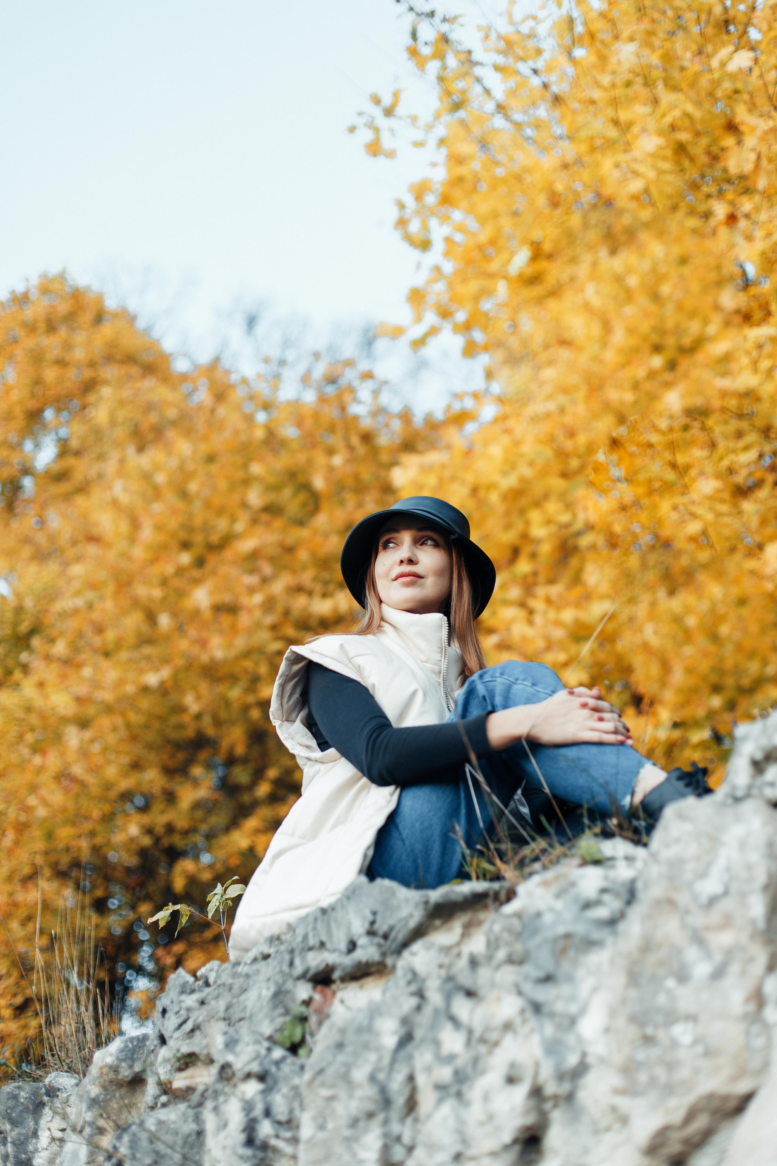 Первые шаги. Семейный фотограф в Москве. Дарья Долгих