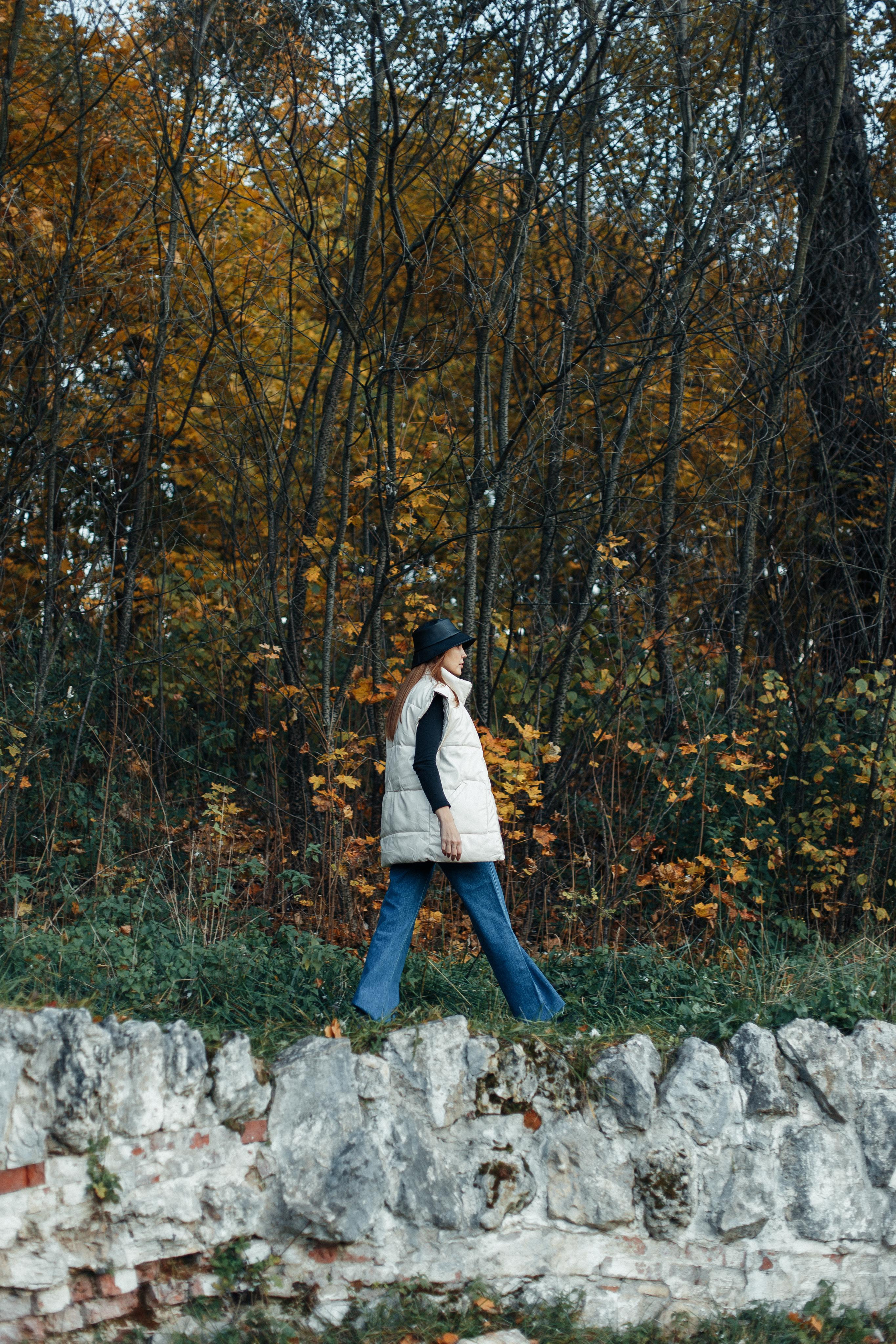 Первые шаги. Семейный фотограф в Москве. Дарья Долгих