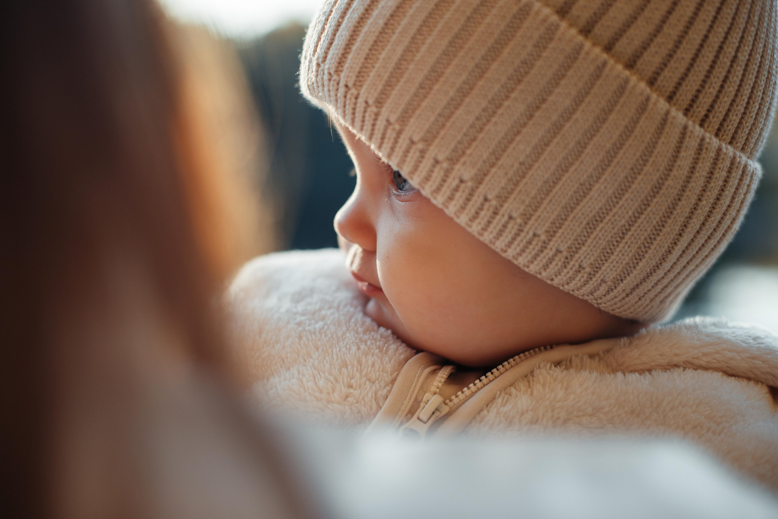 Первые шаги. Семейный фотограф в Москве. Дарья Долгих