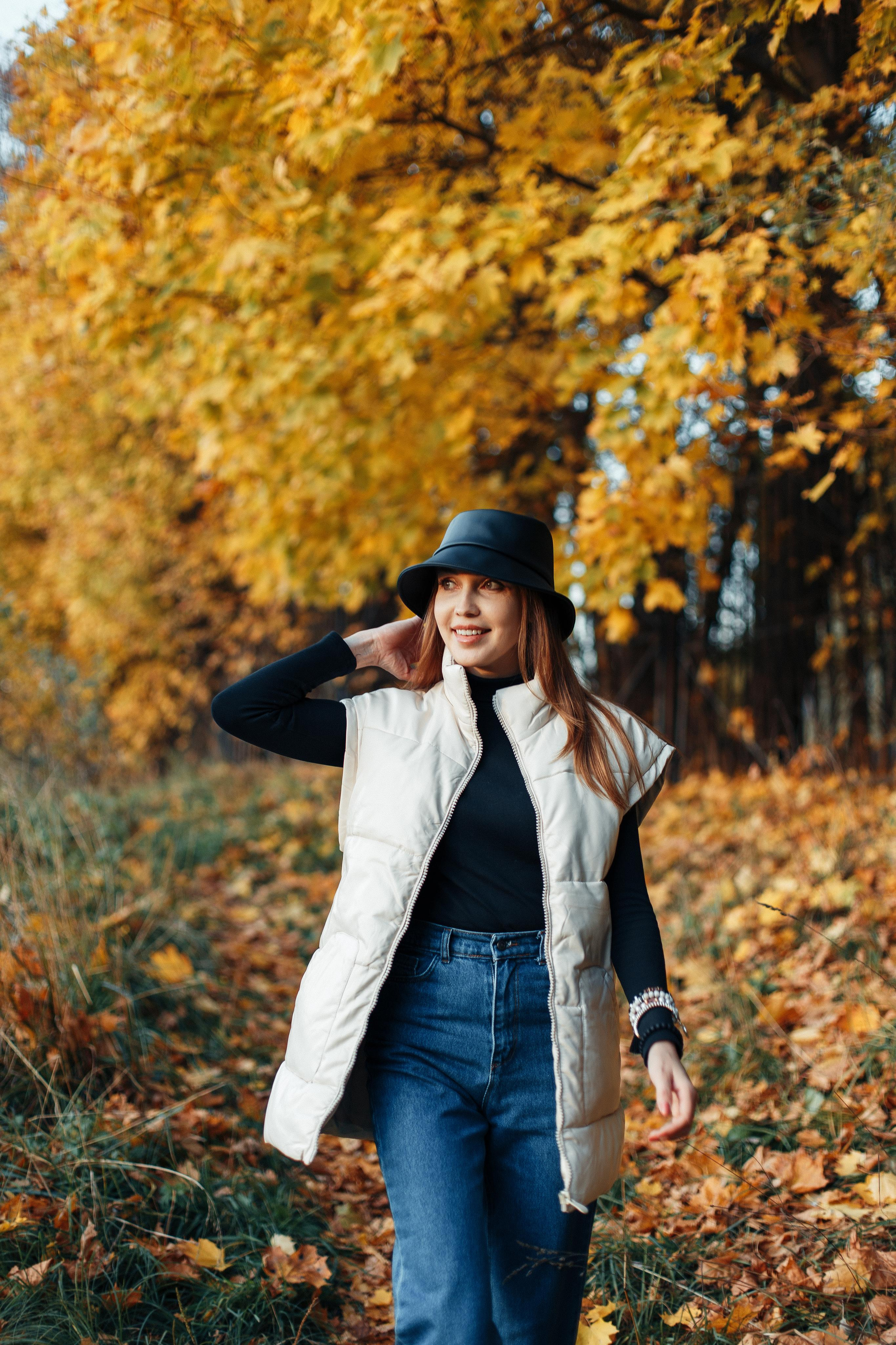 Первые шаги. Семейный фотограф в Москве. Дарья Долгих
