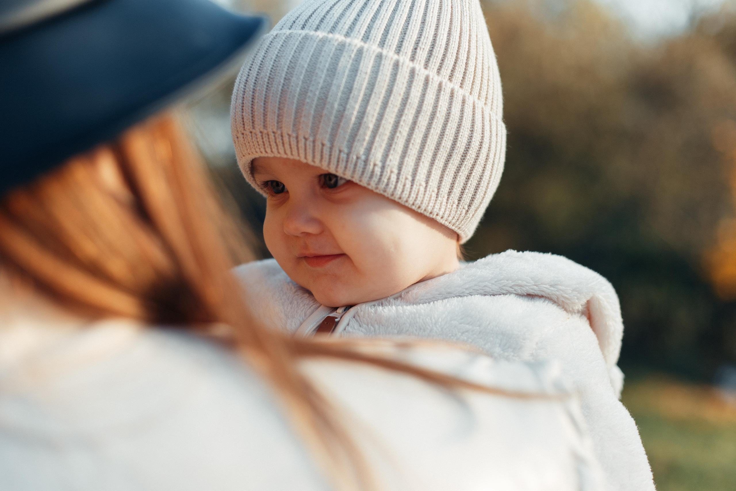 Первые шаги. Семейный фотограф в Москве. Дарья Долгих