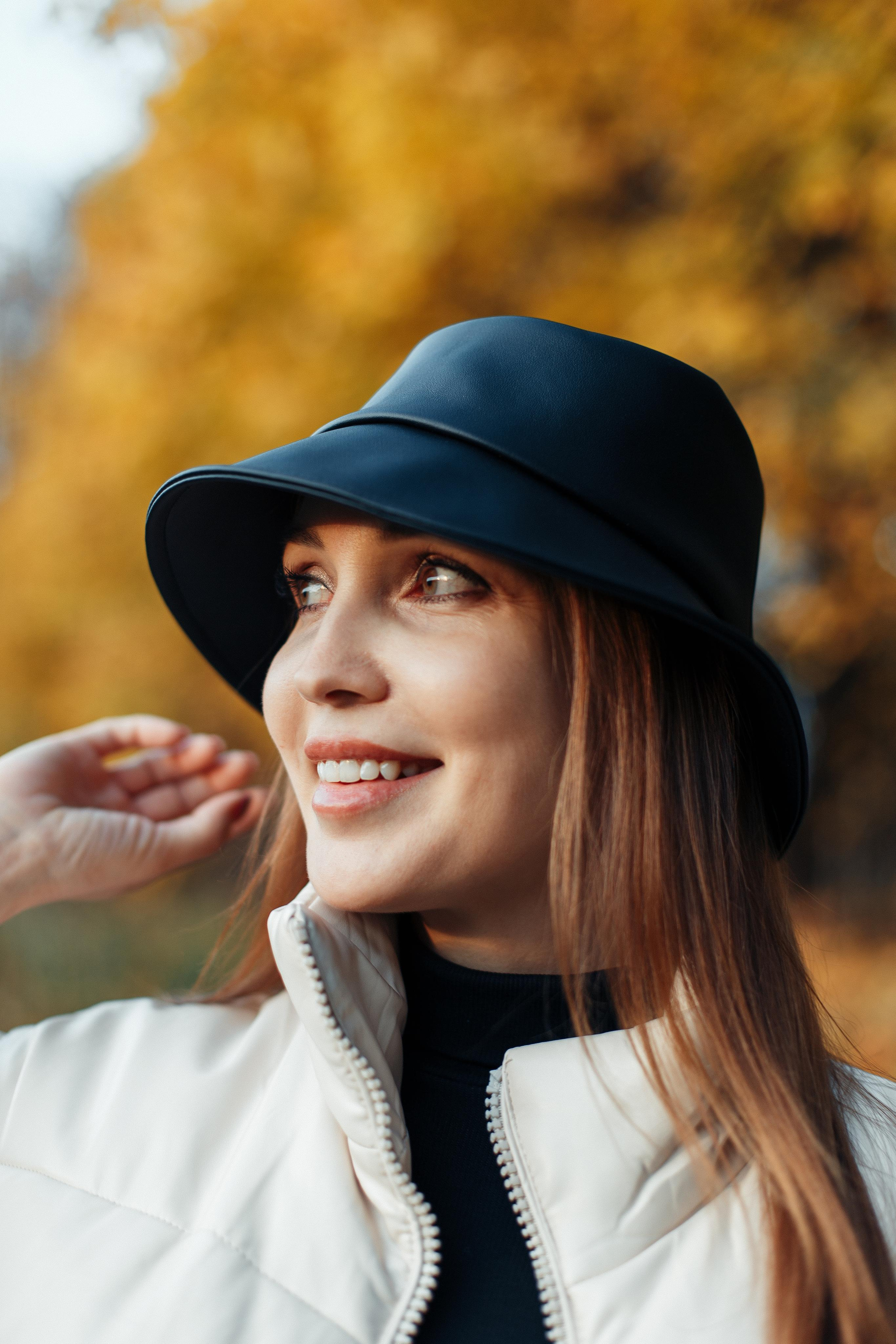 Первые шаги. Семейный фотограф в Москве. Дарья Долгих
