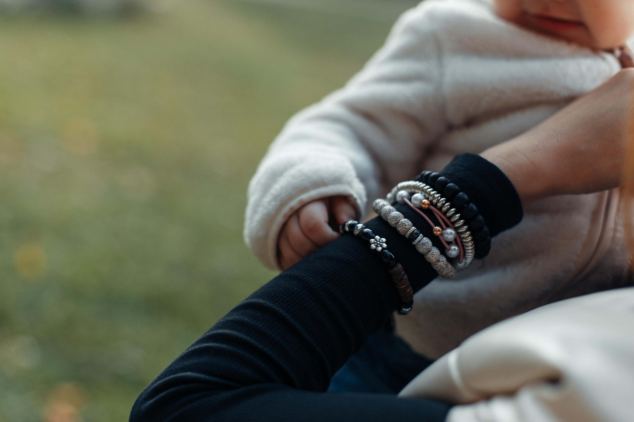 Первые шаги. Семейный фотограф в Москве. Дарья Долгих