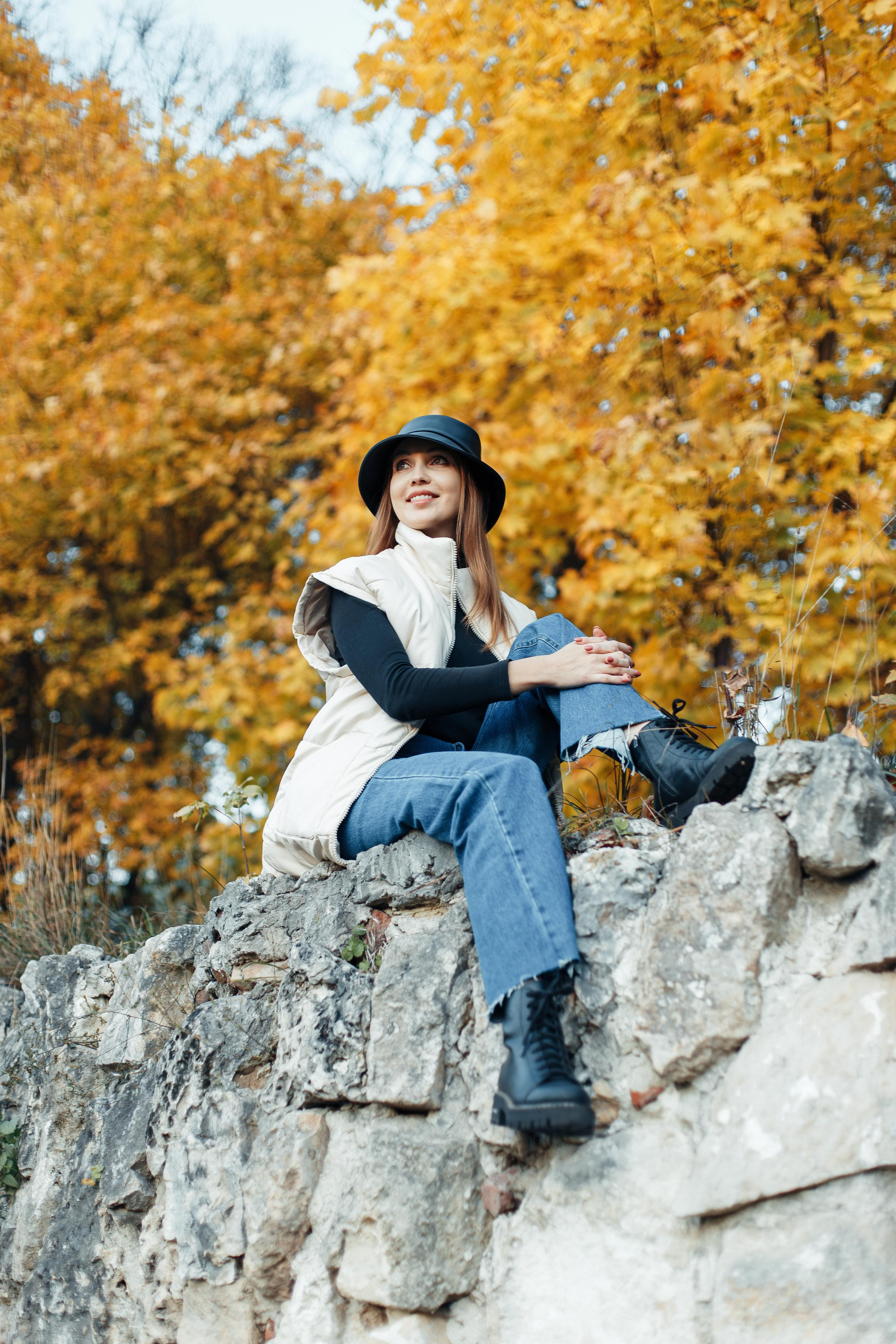 Первые шаги. Семейный фотограф в Москве. Дарья Долгих