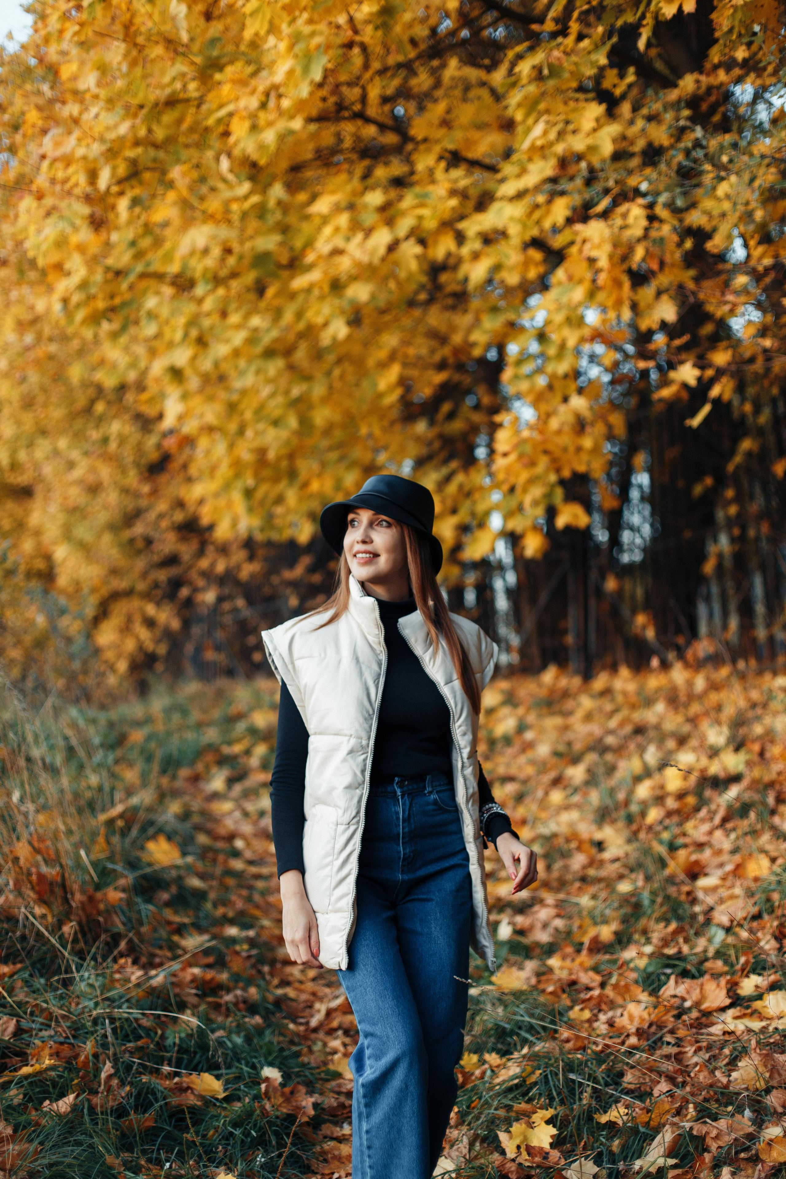 Первые шаги. Семейный фотограф в Москве. Дарья Долгих