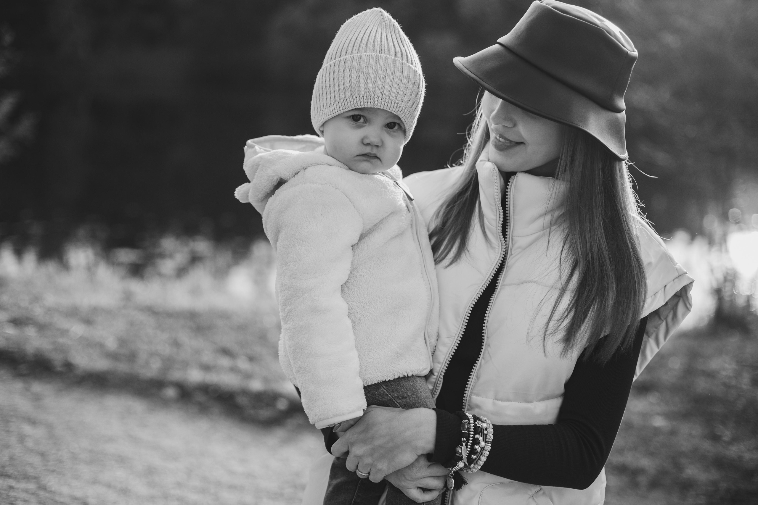 Первые шаги. Семейный фотограф в Москве. Дарья Долгих