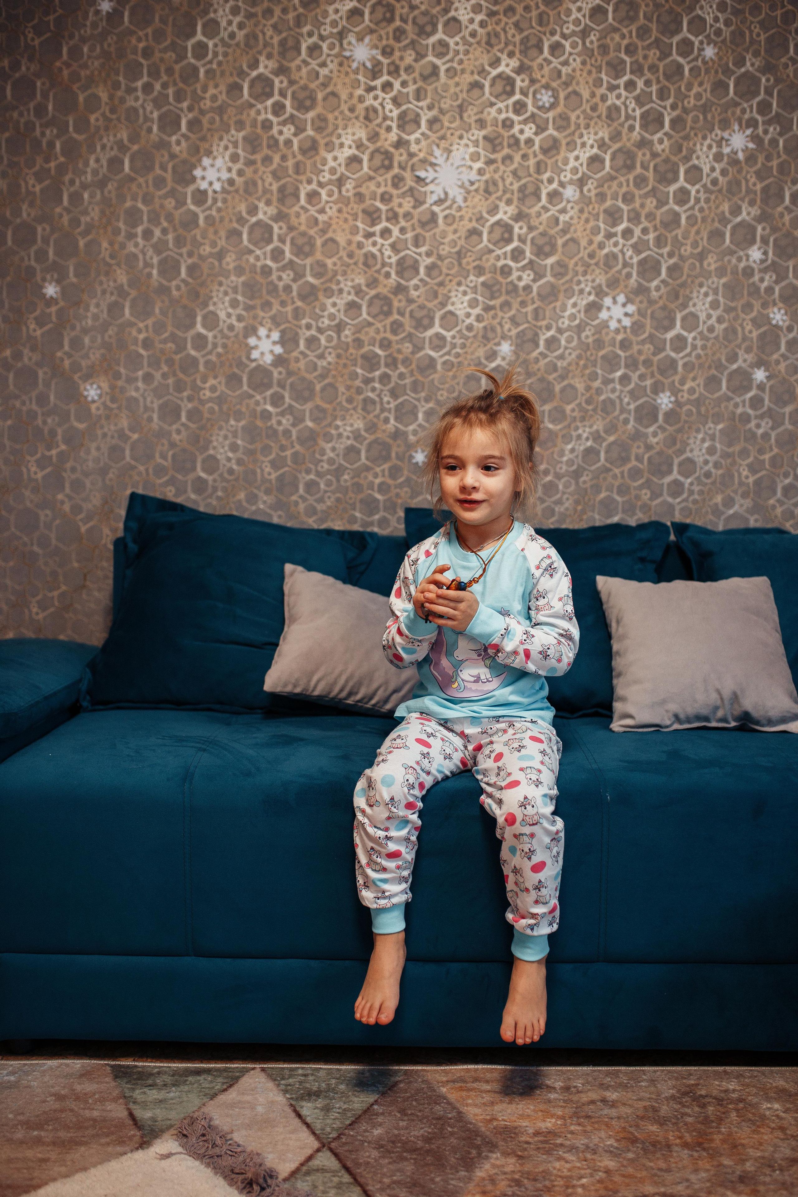 Мамины дочкаи. Семейный фотограф в Москве. Дарья Долгих