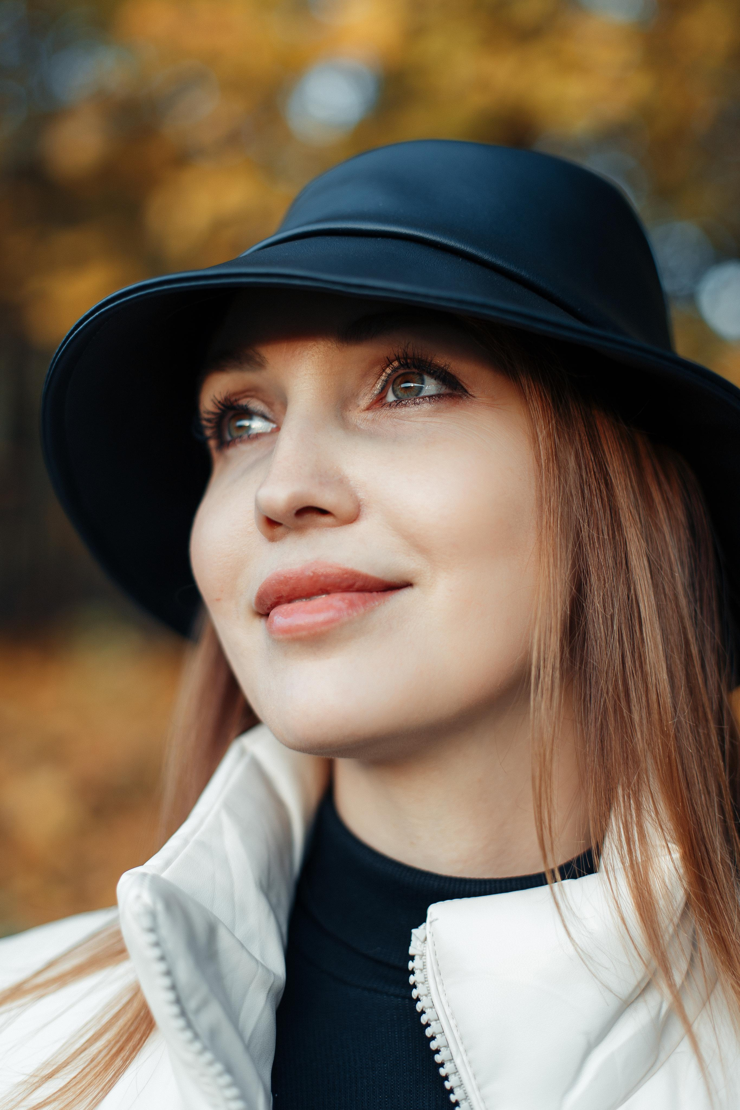 Первые шаги. Семейный фотограф в Москве. Дарья Долгих