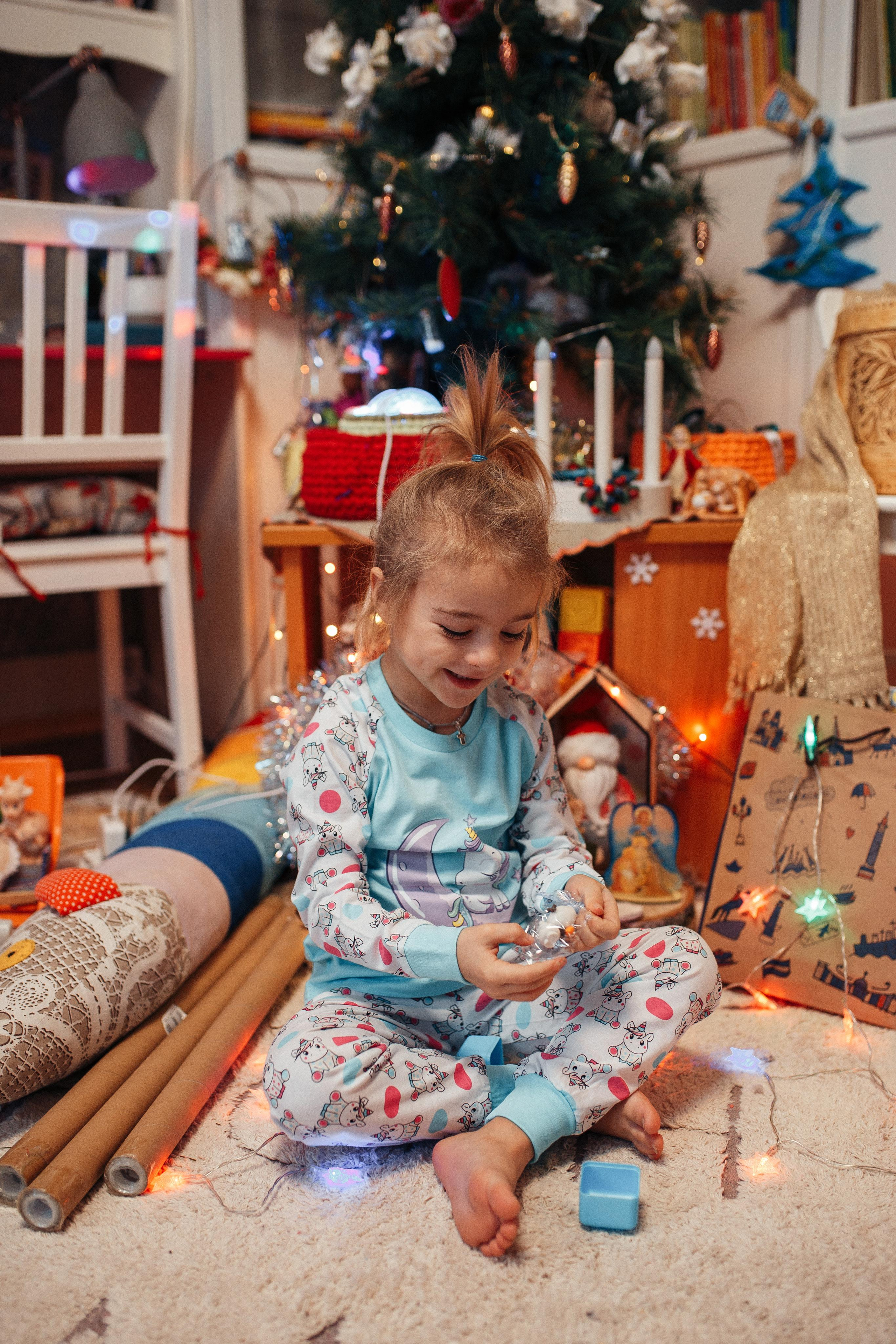 Мамины дочкаи. Семейный фотограф в Москве. Дарья Долгих