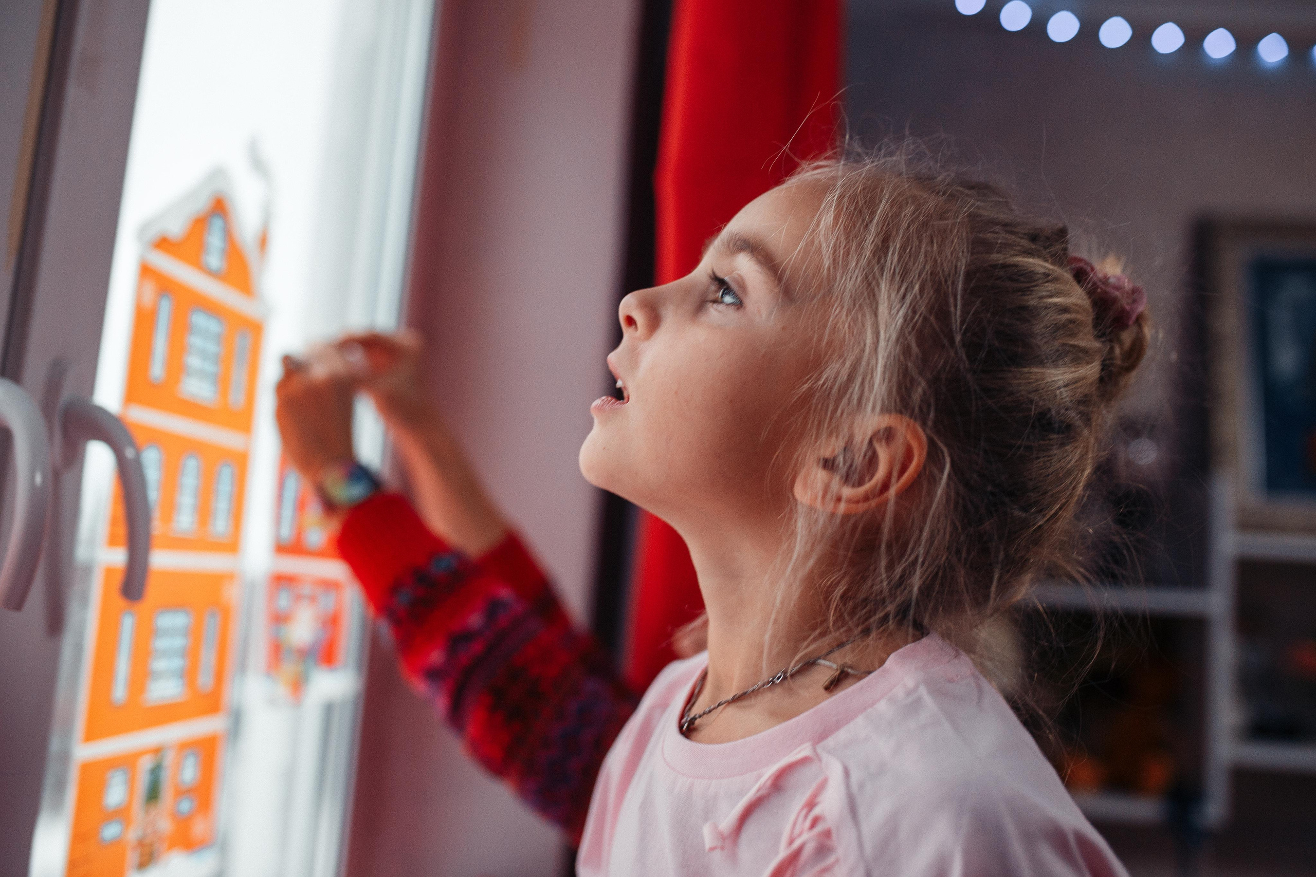 Мамины дочкаи. Семейный фотограф в Москве. Дарья Долгих