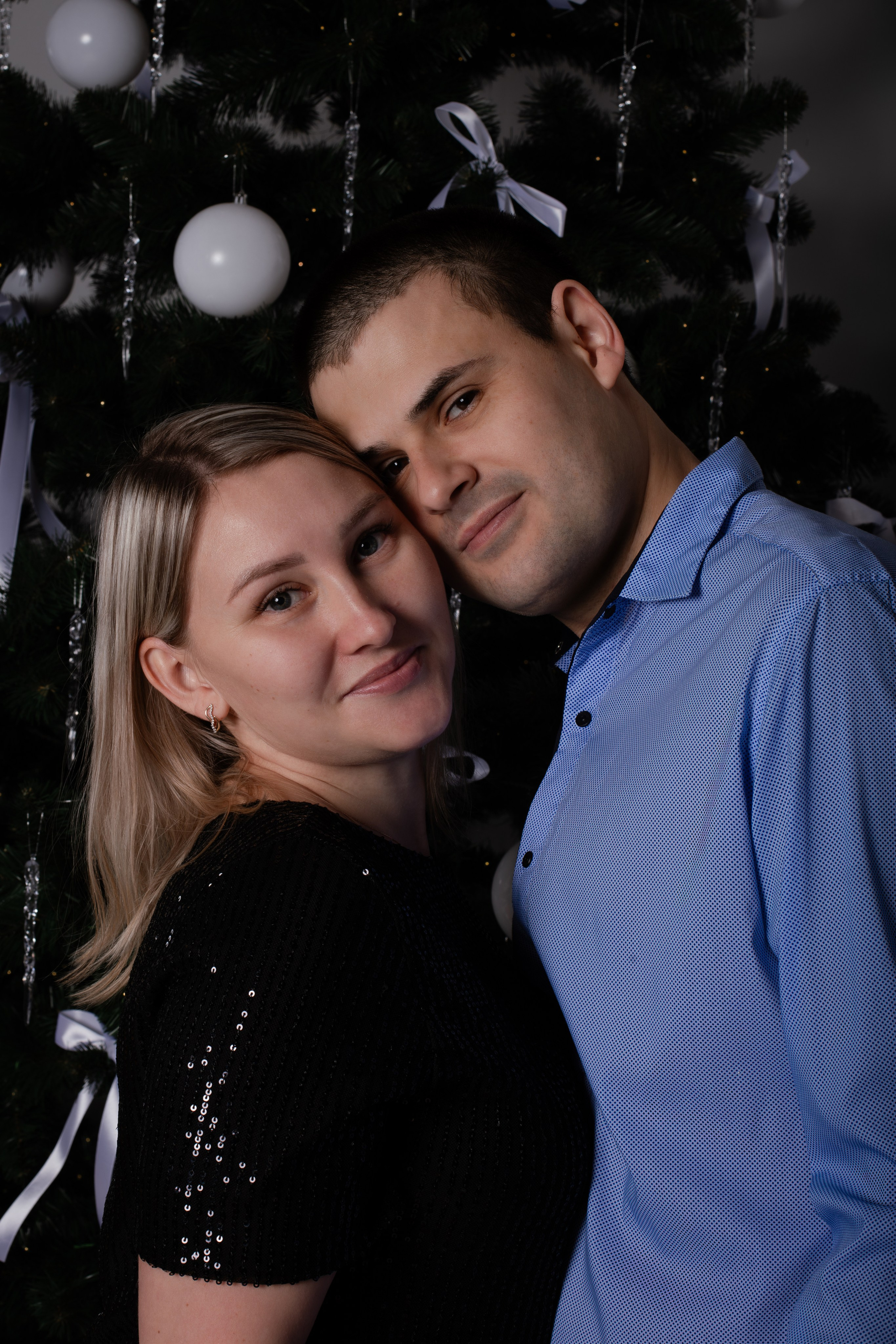 Семейная. Фотограф/Контент-фотограф в Гусь-Хрустальном Валентина Ванюхина