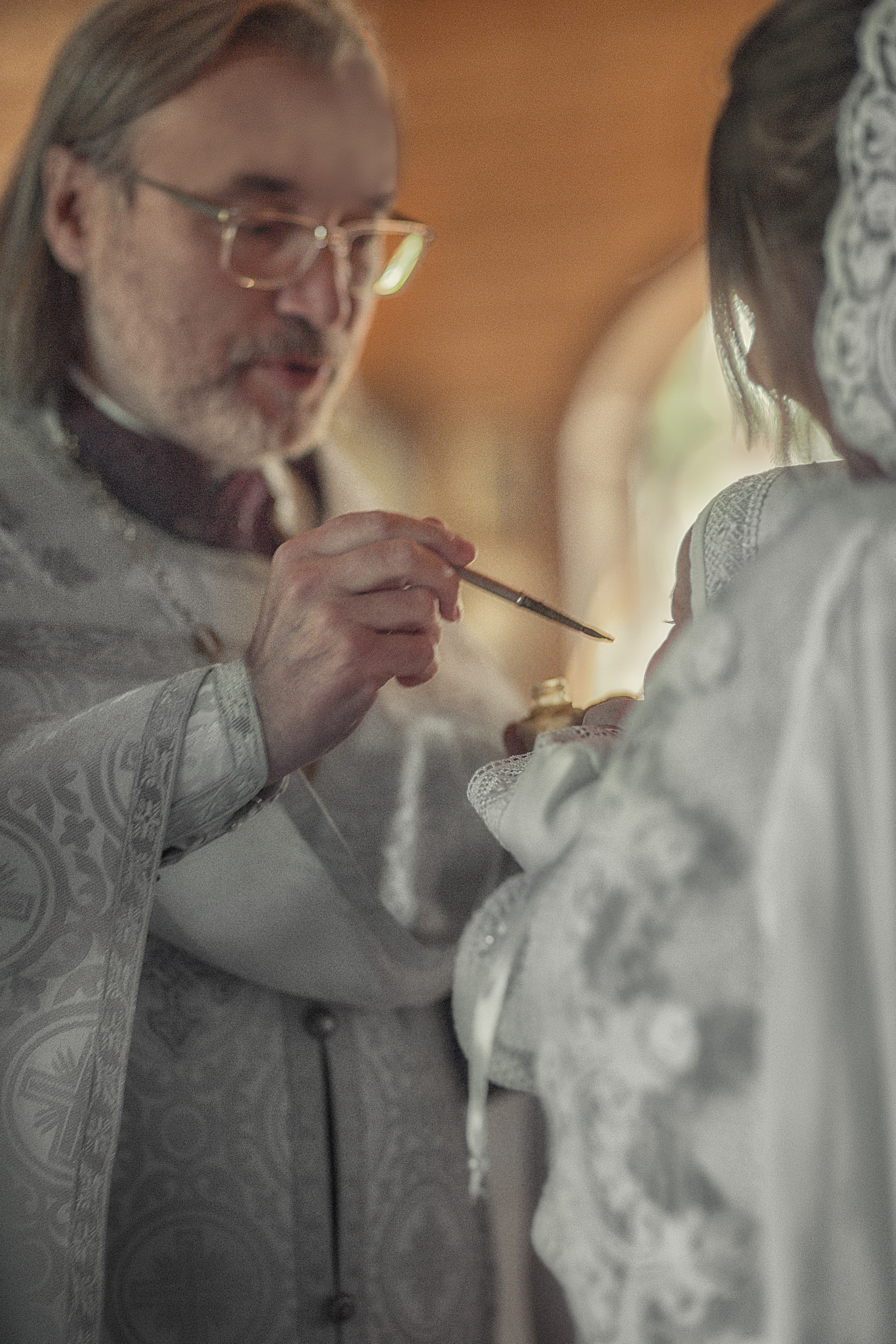 Церковь Варвары Великомученицы (Рахья). Детский и семейный фотограф в Санкт-Петербурге Светлана Тарасова