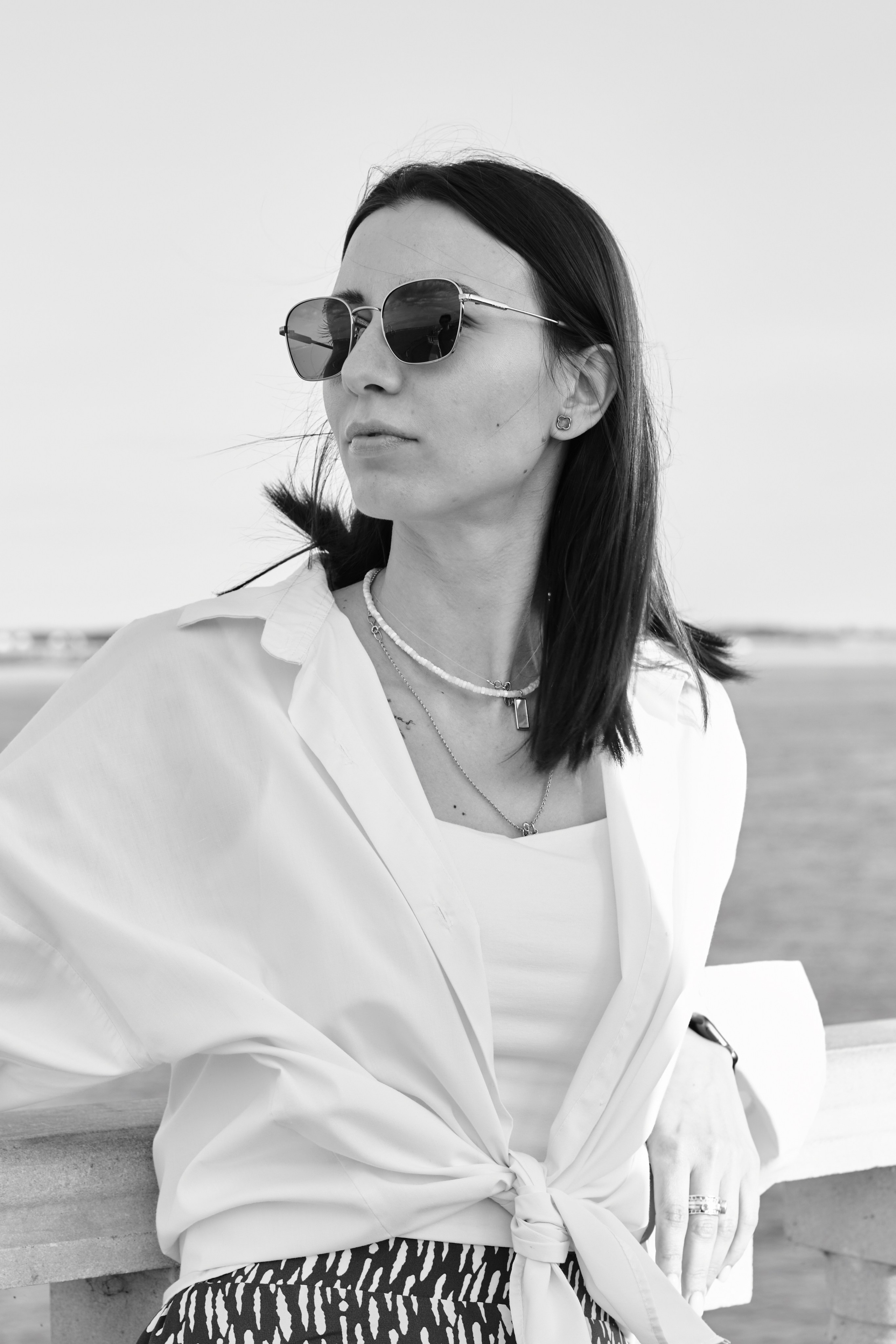 Фотограф в Волгограде Соколова Вера