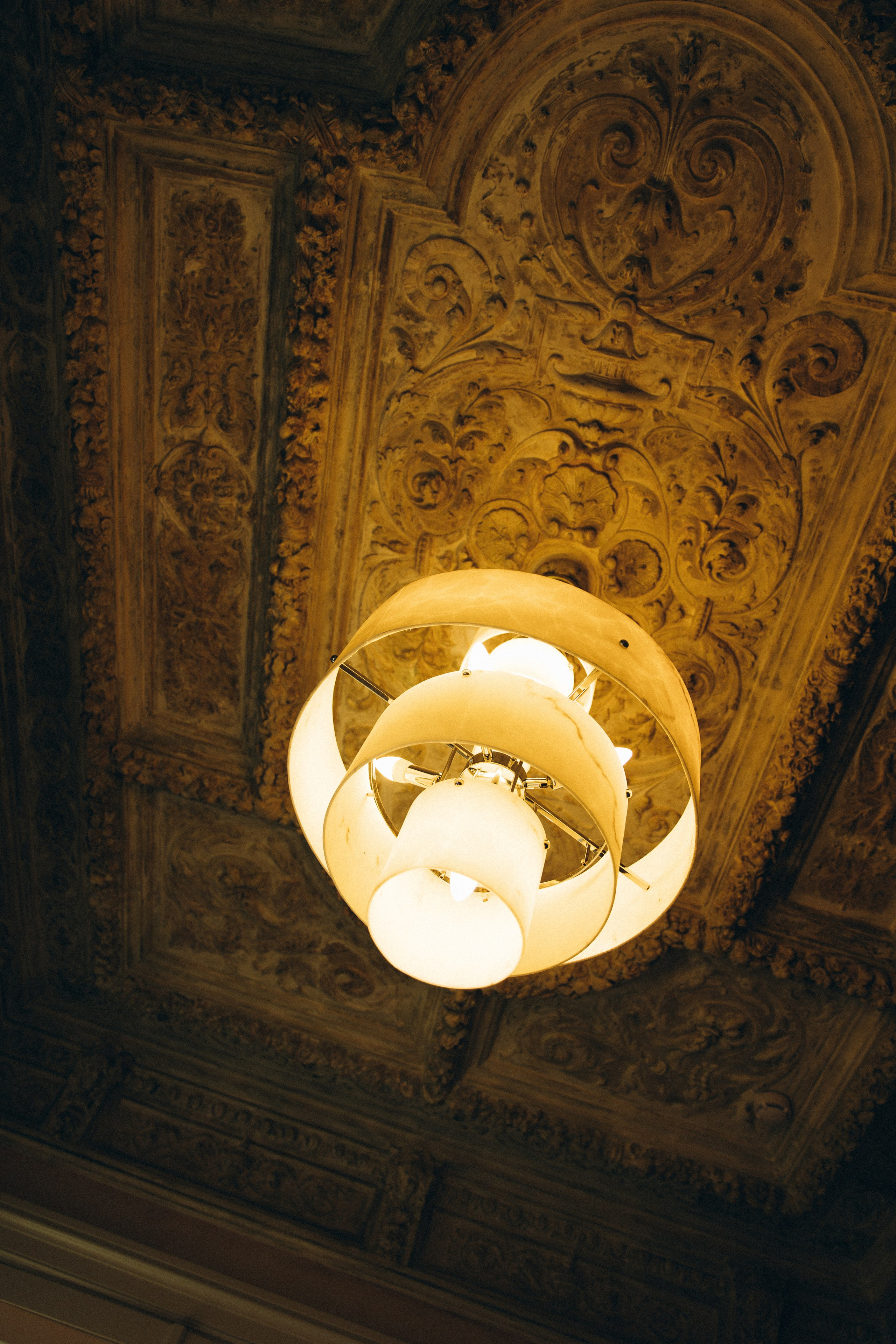 Мария и Александр. Свадебный и портретный фотограф в Калининграде и Москве Марк Юдинцев