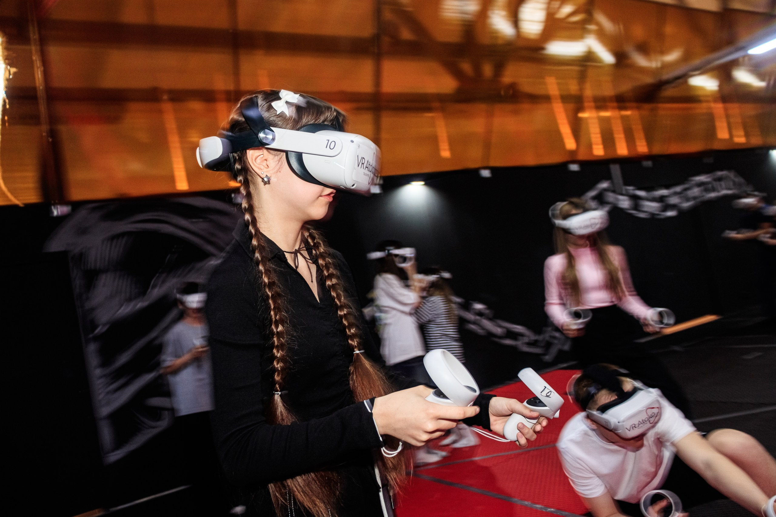 18.05. Фотограф — Новосибирск