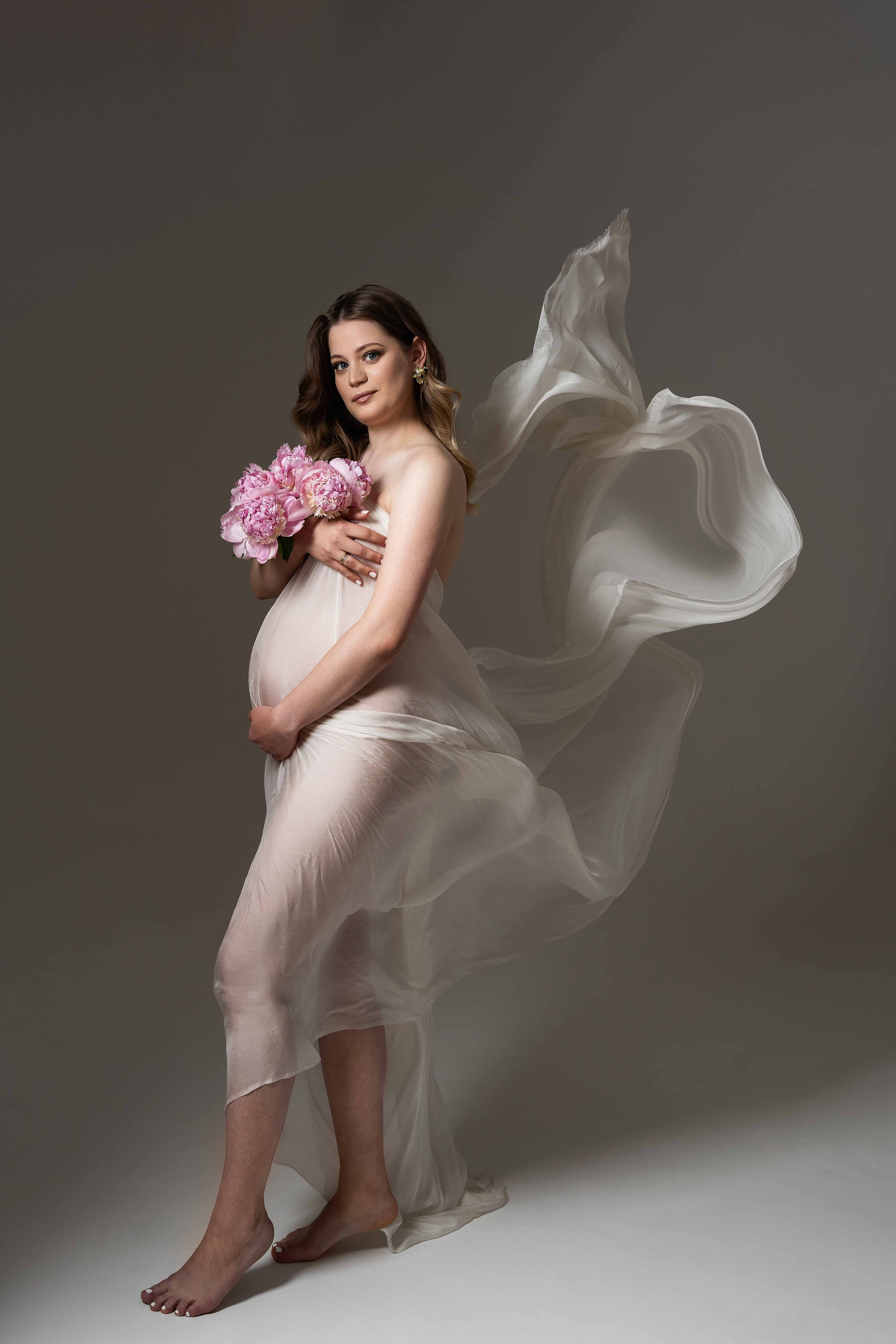 Съёмочная коллекция. Главная