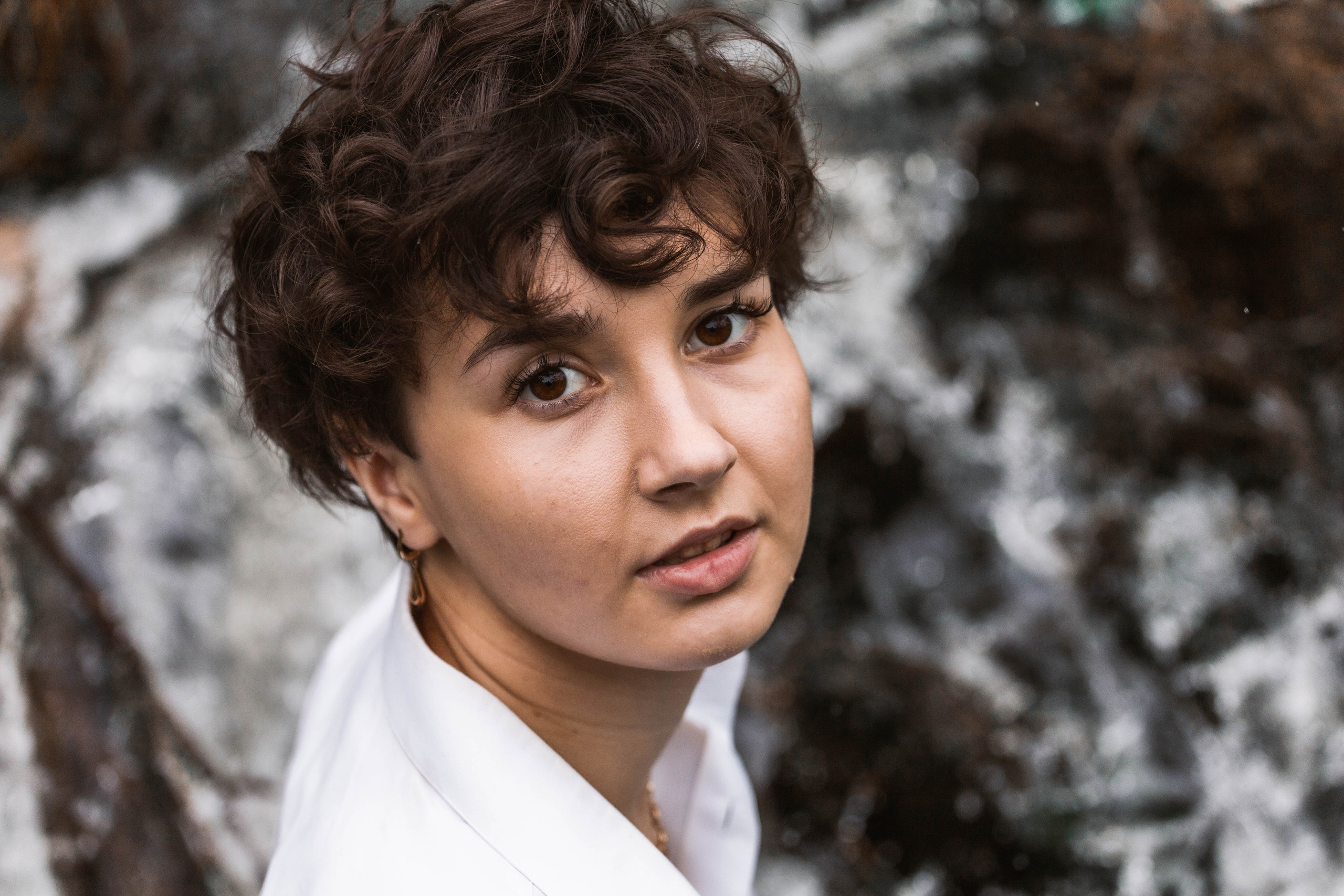 Портреты. Свадебный и семейный фотограф в Екатеринбурге Елена Чупина