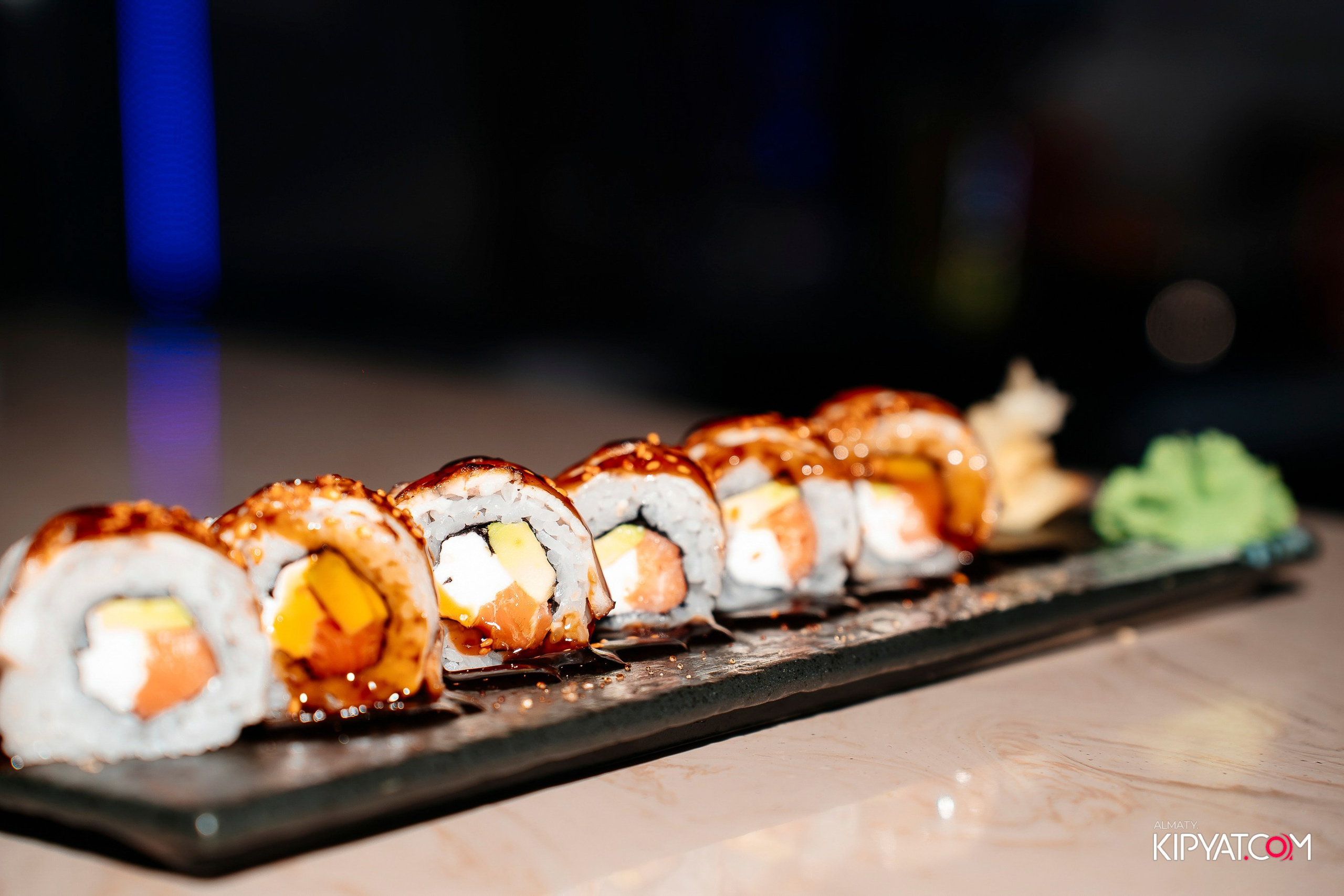 РЕСТОРАН РИС НА НАЗАРБАЕВА. КИПЯТКОМ АЛМАТЫ! Фотосъемка мероприятий в Алматы