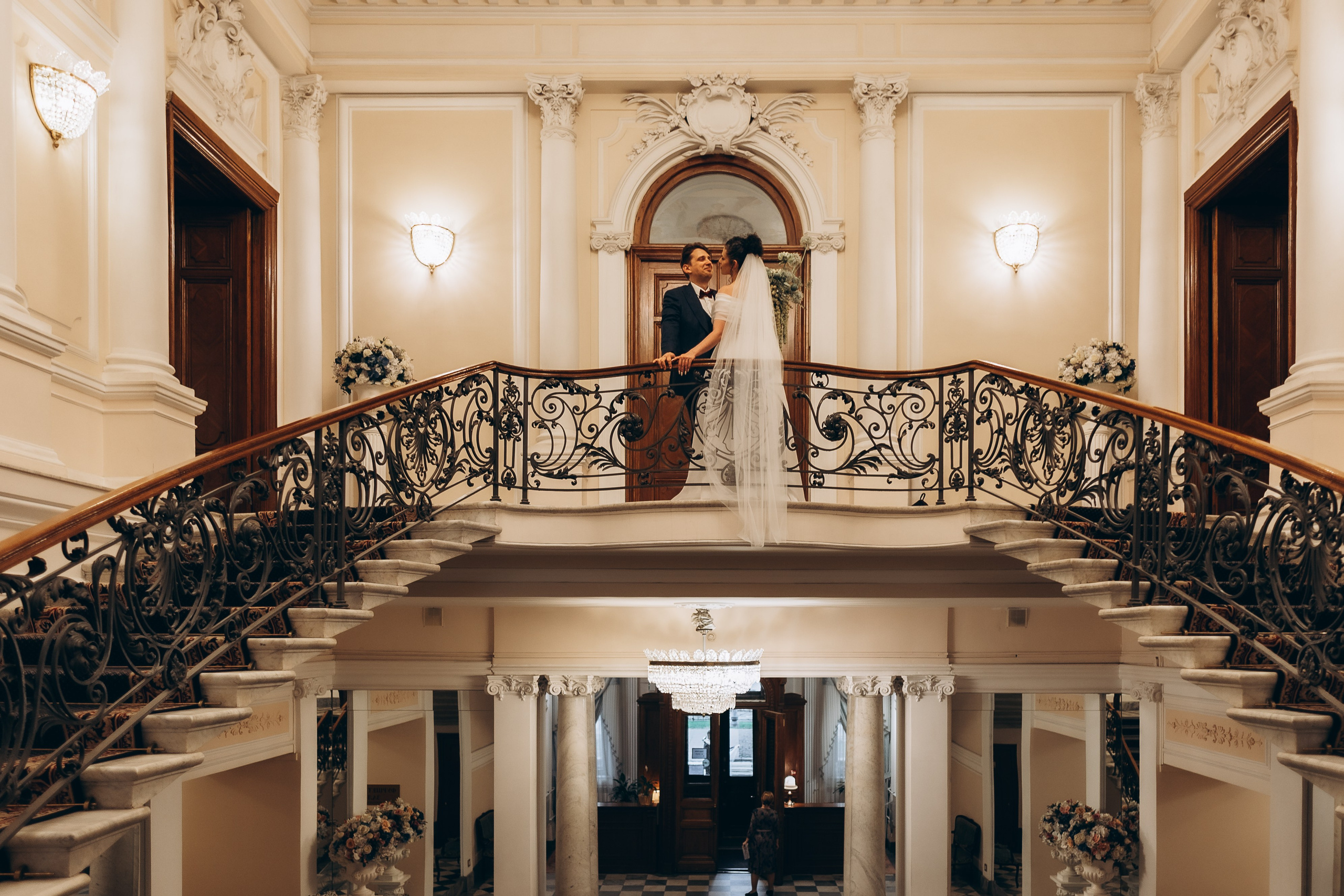 2 дворец+фотопрогулка. Фотограф ПИТЕР СПБ Надежда Баранова