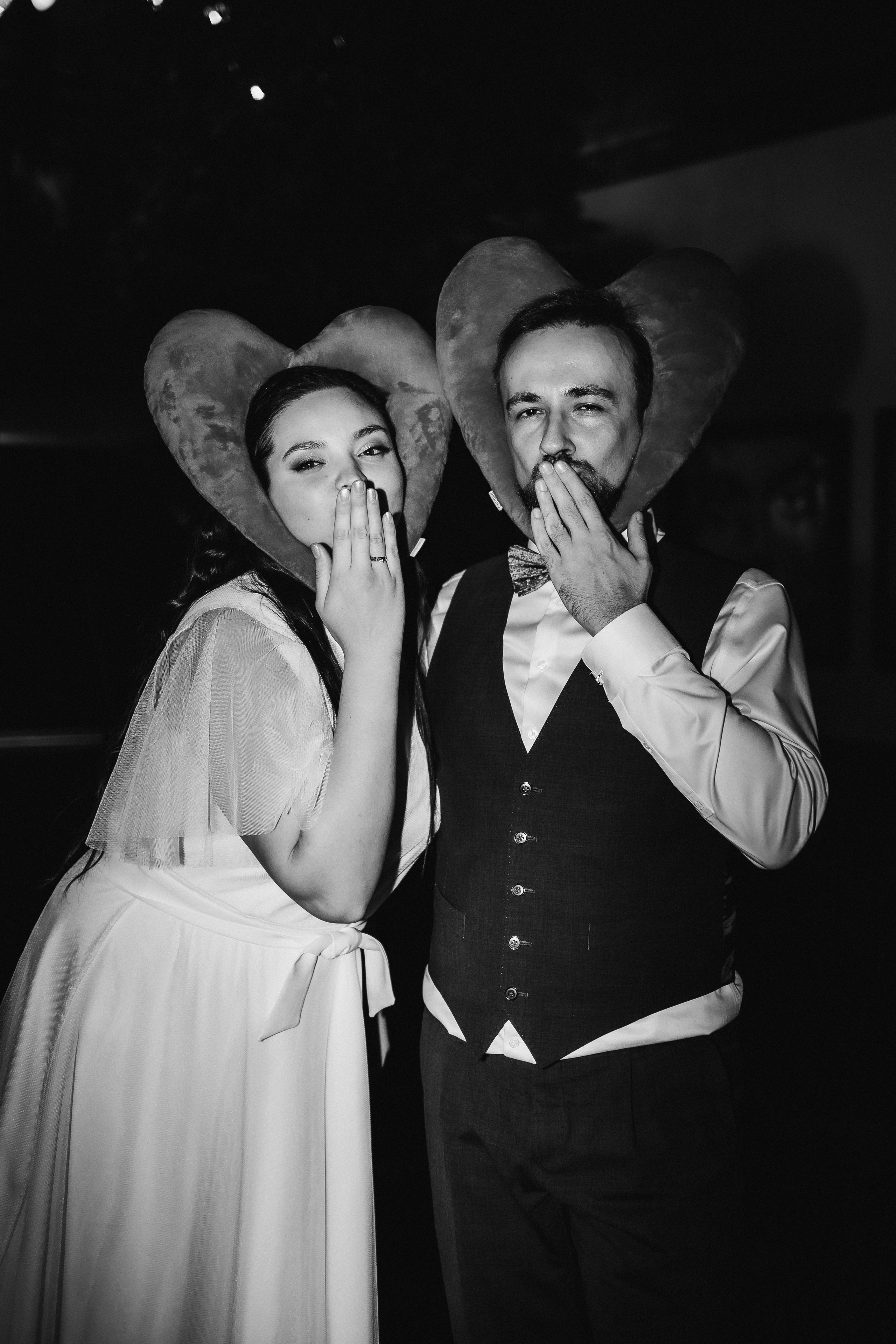 Свадьба Александра+Александр (Мск полный день). Фотограф ПИТЕР СПБ Надежда Баранова