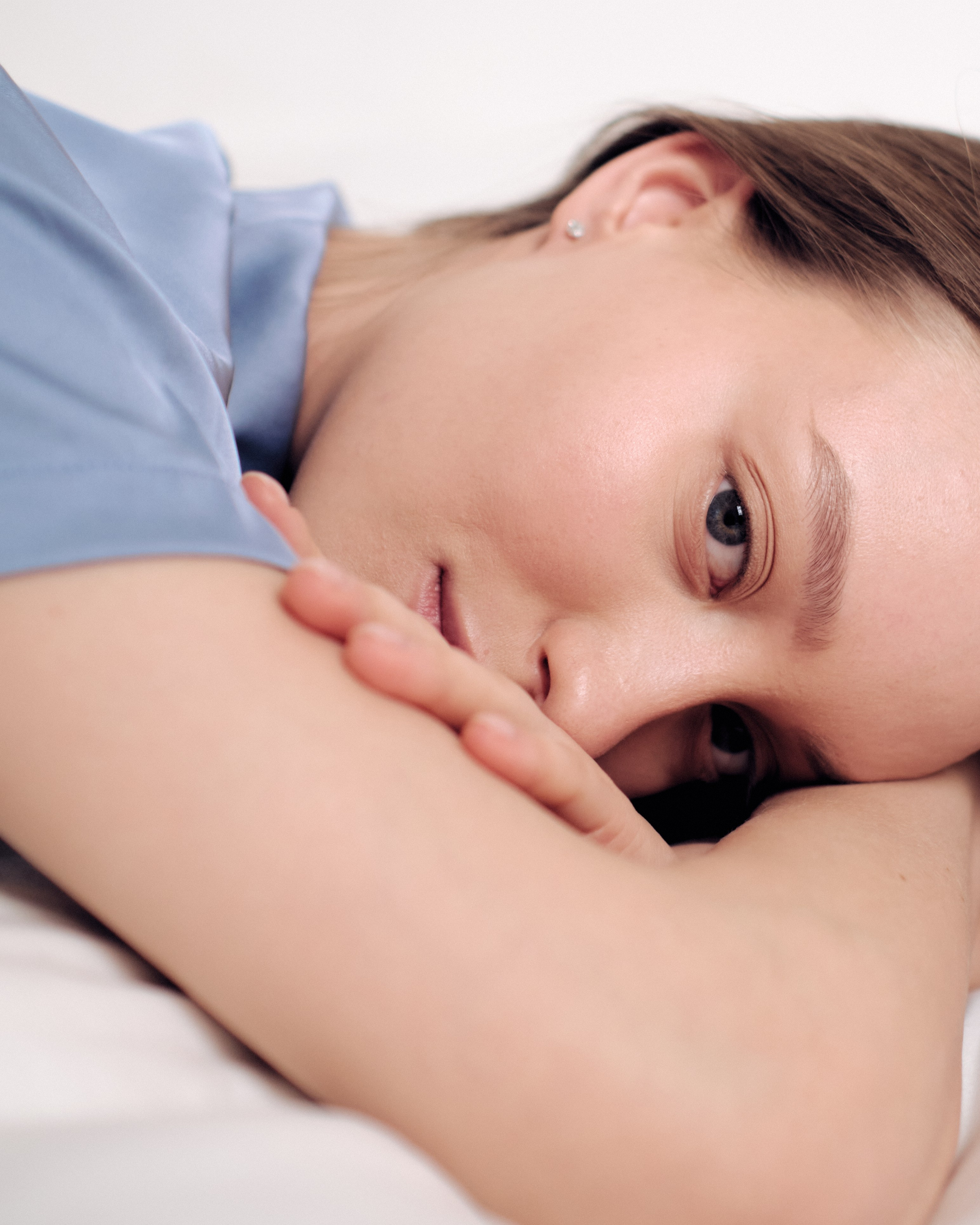 Контент для брендов. Фотограф в Санкт-Петербурге Арина Назарова| arexava