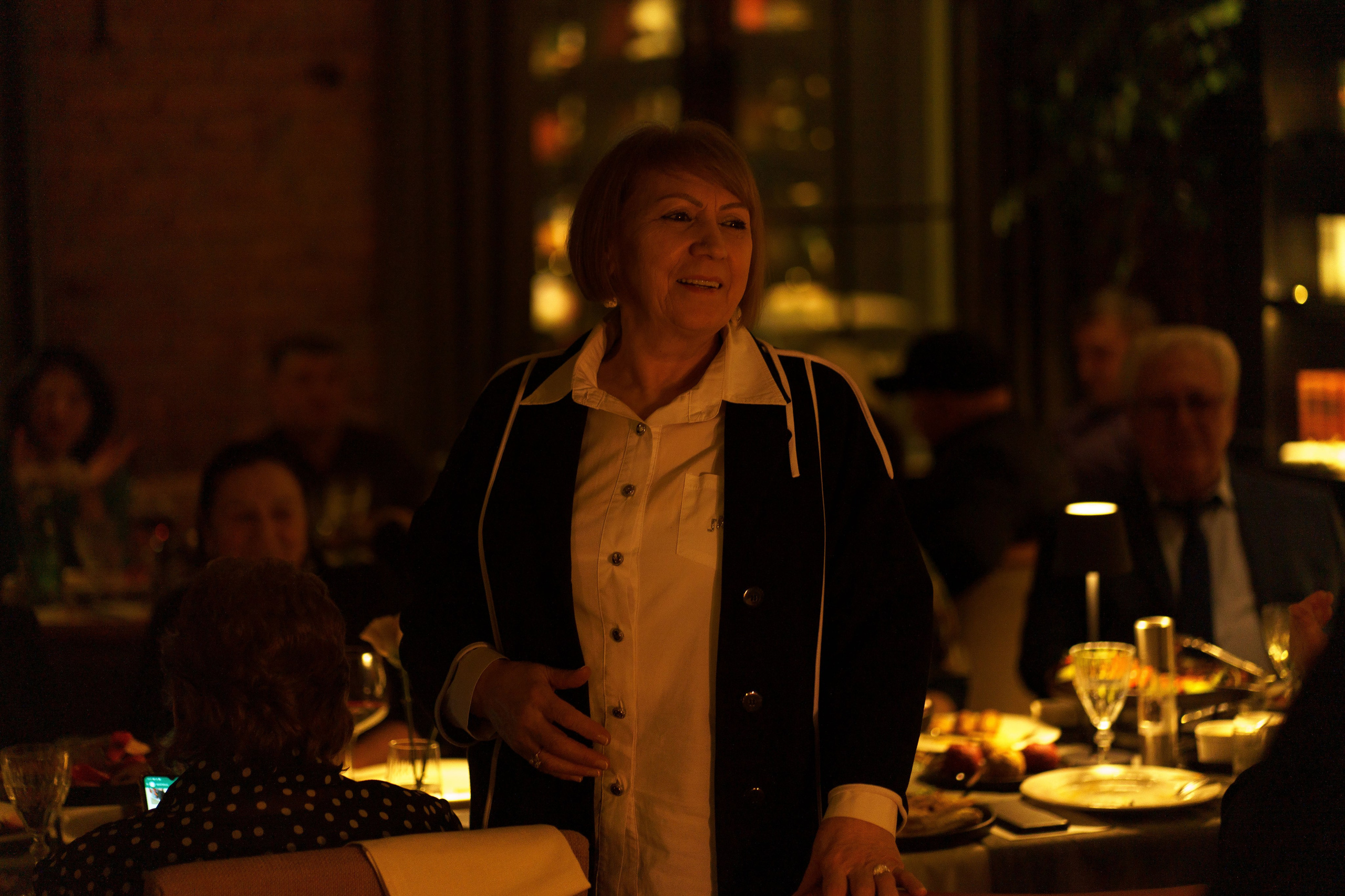 Maliza's BirthDay. Свадебный и семейный фотограф Нальчик КБР Ислам Герандоков