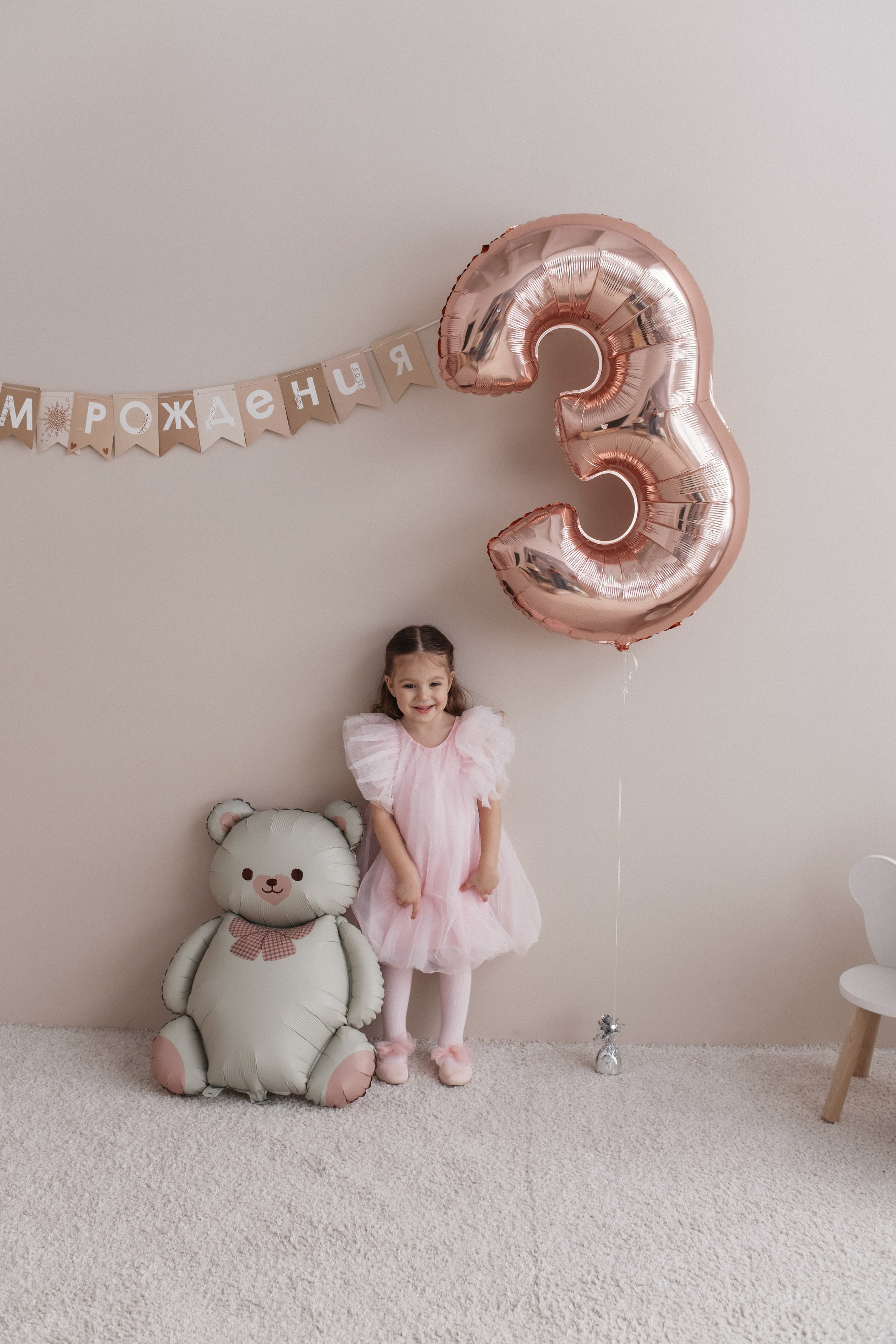 Ева и Вероника. Фотограф в Москве Lada Shum