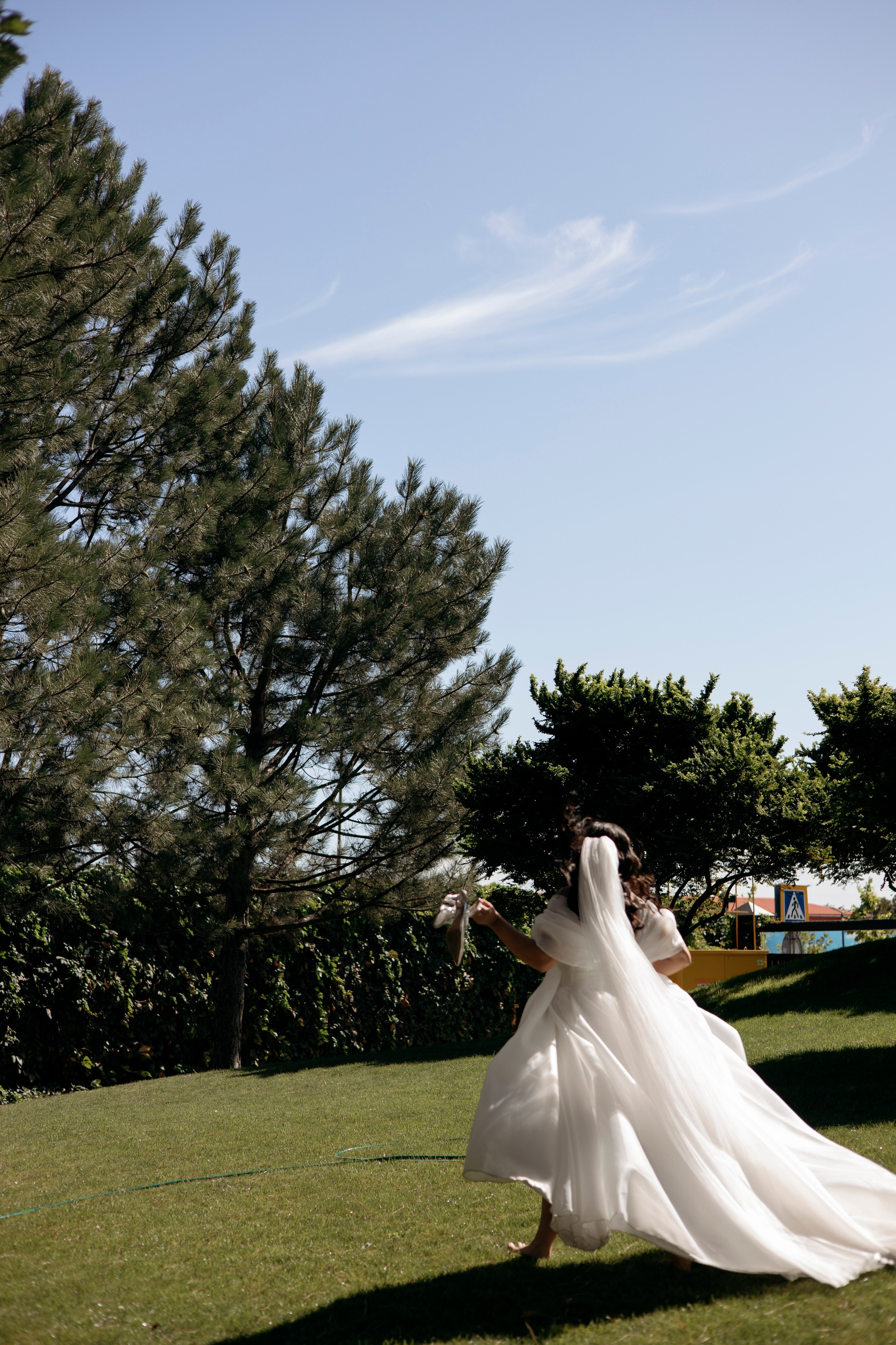 Артем и Алина. Nikolpinhasova