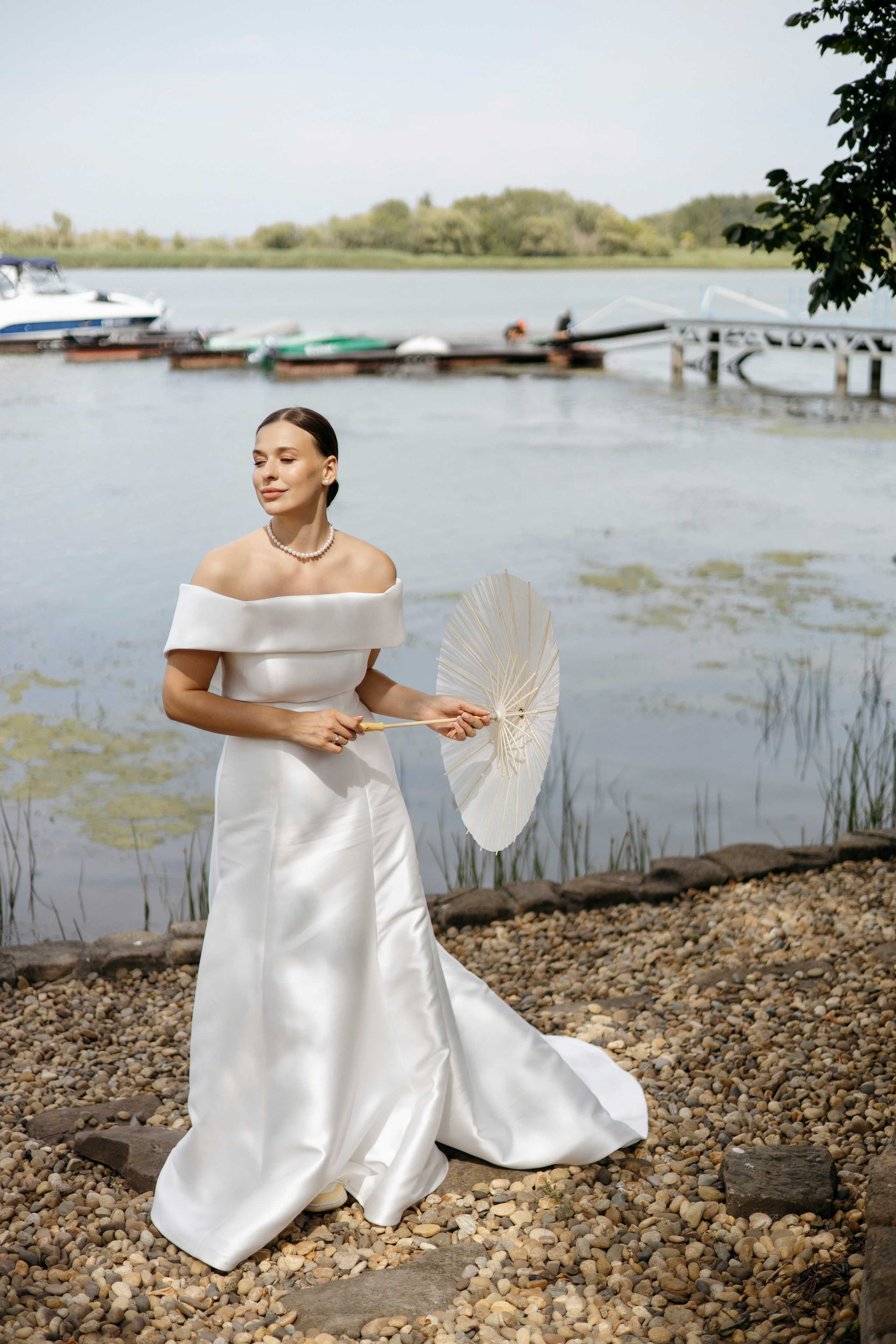 Руслан и Анна. Nikolpinhasova