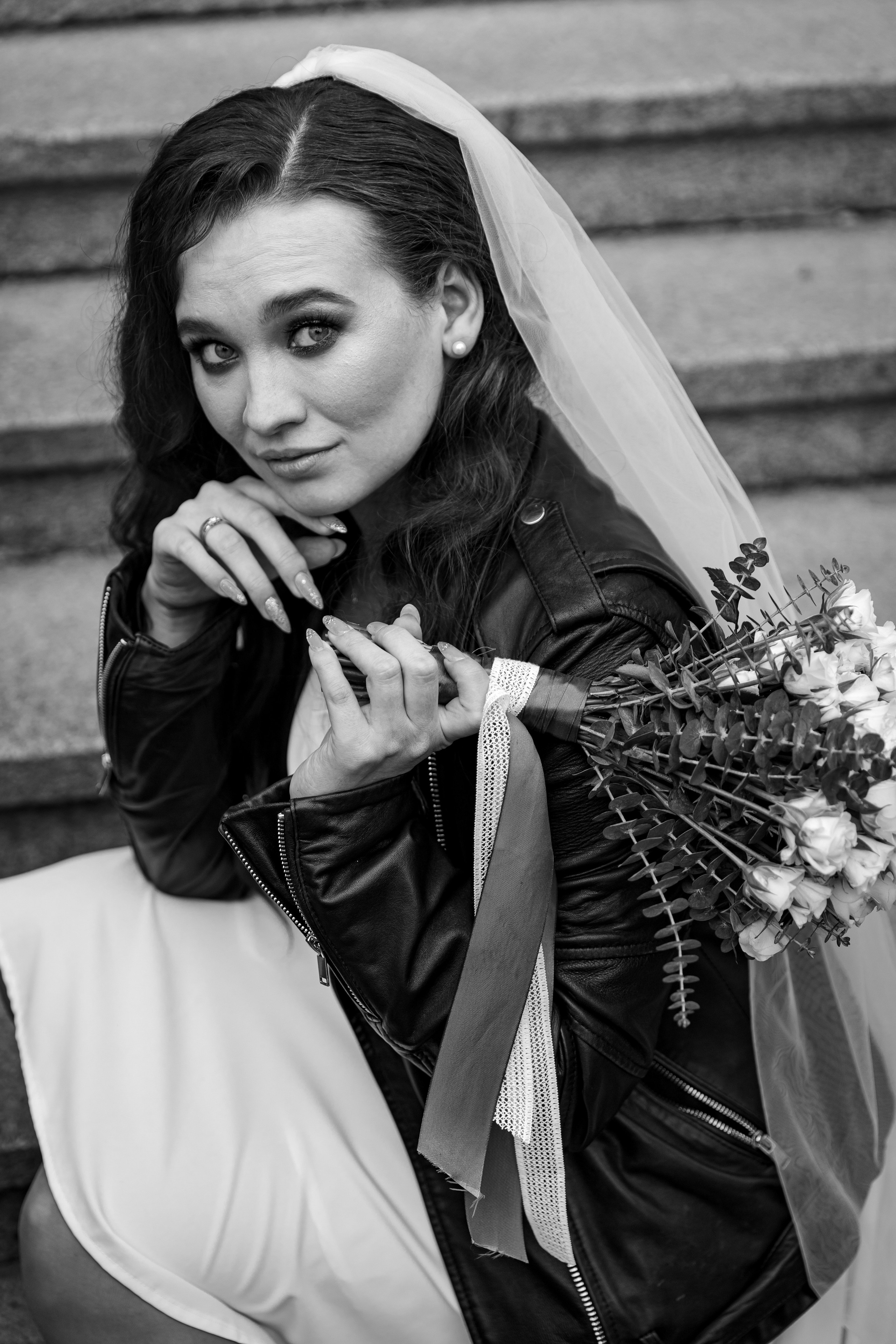 Свадебный фотограф спб