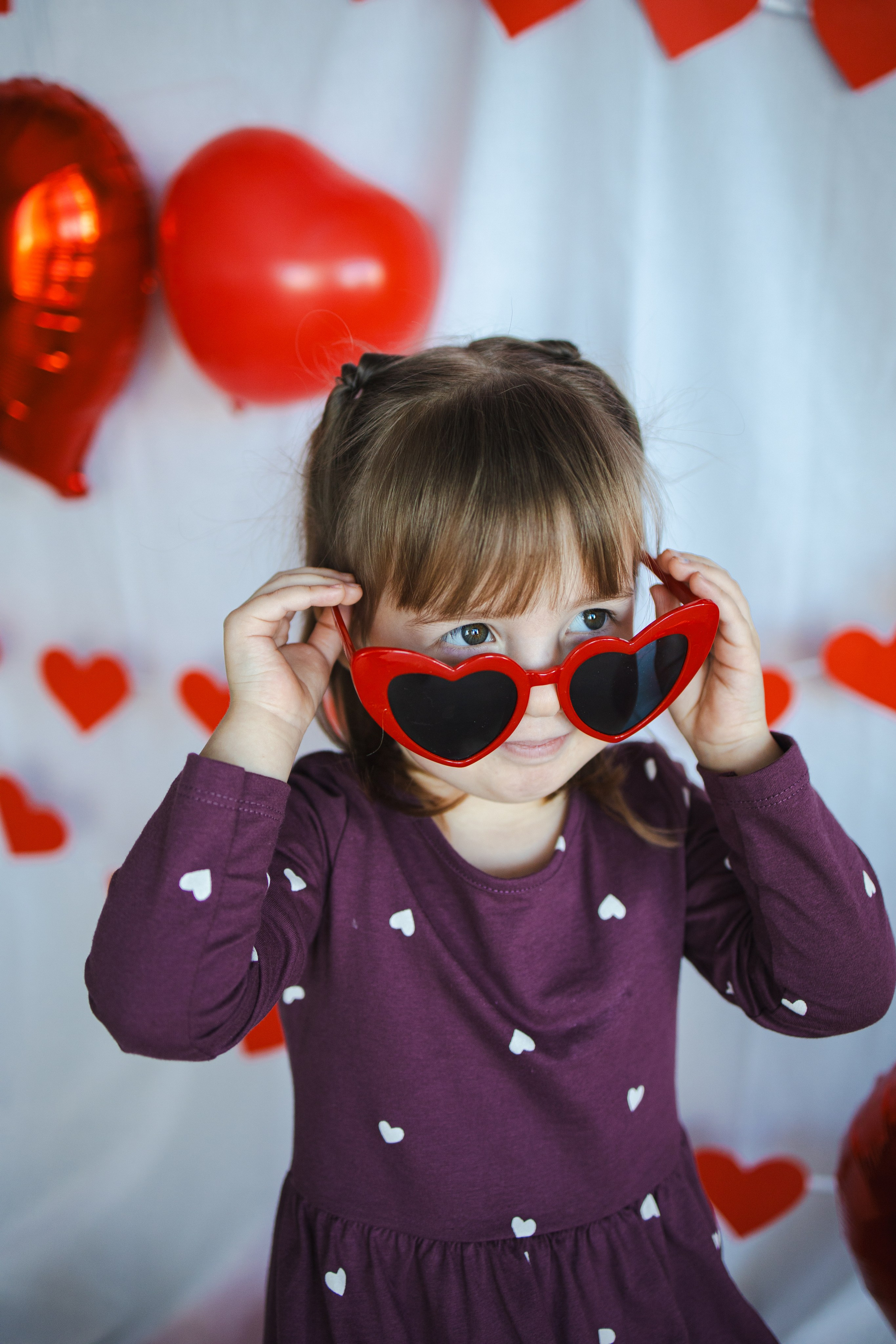 Фотопроект «Love is…». Фотограф в Иркутске Тома Кабанова