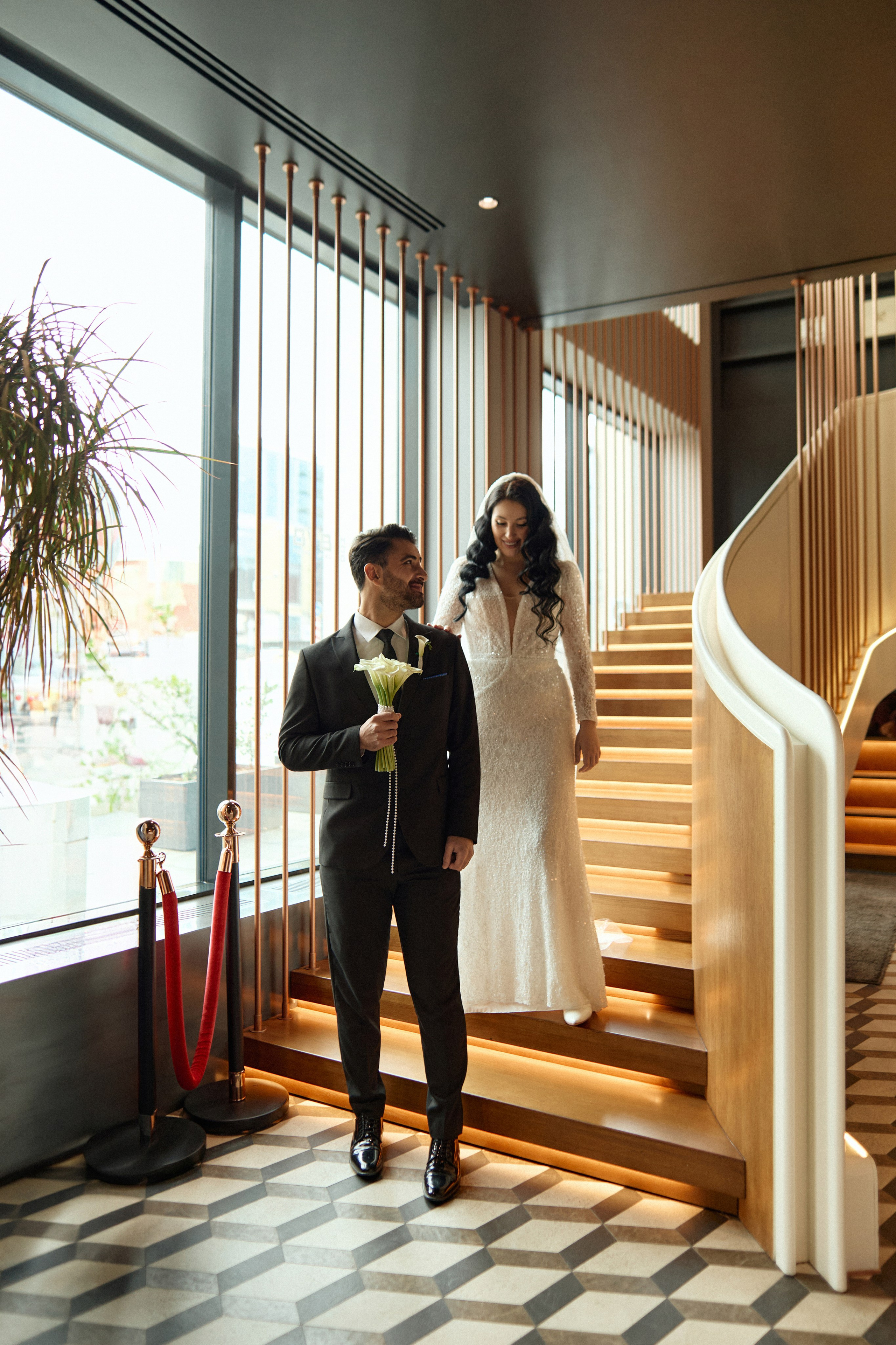 Зульфикар & Татьяна. Сестры Карабаза. Фотографы и ретушеры в Москве и Санкт-Петербурге